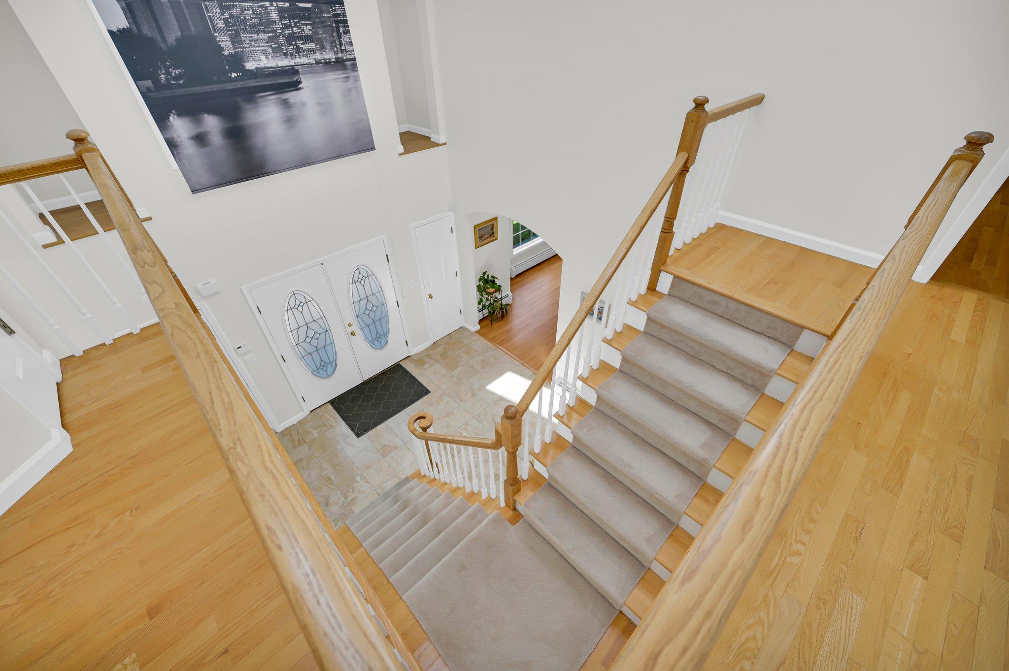 New City, New York, 10956, United States, 6 Bedrooms Bedrooms, ,4 BathroomsBathrooms,Residential,For Sale,1830143