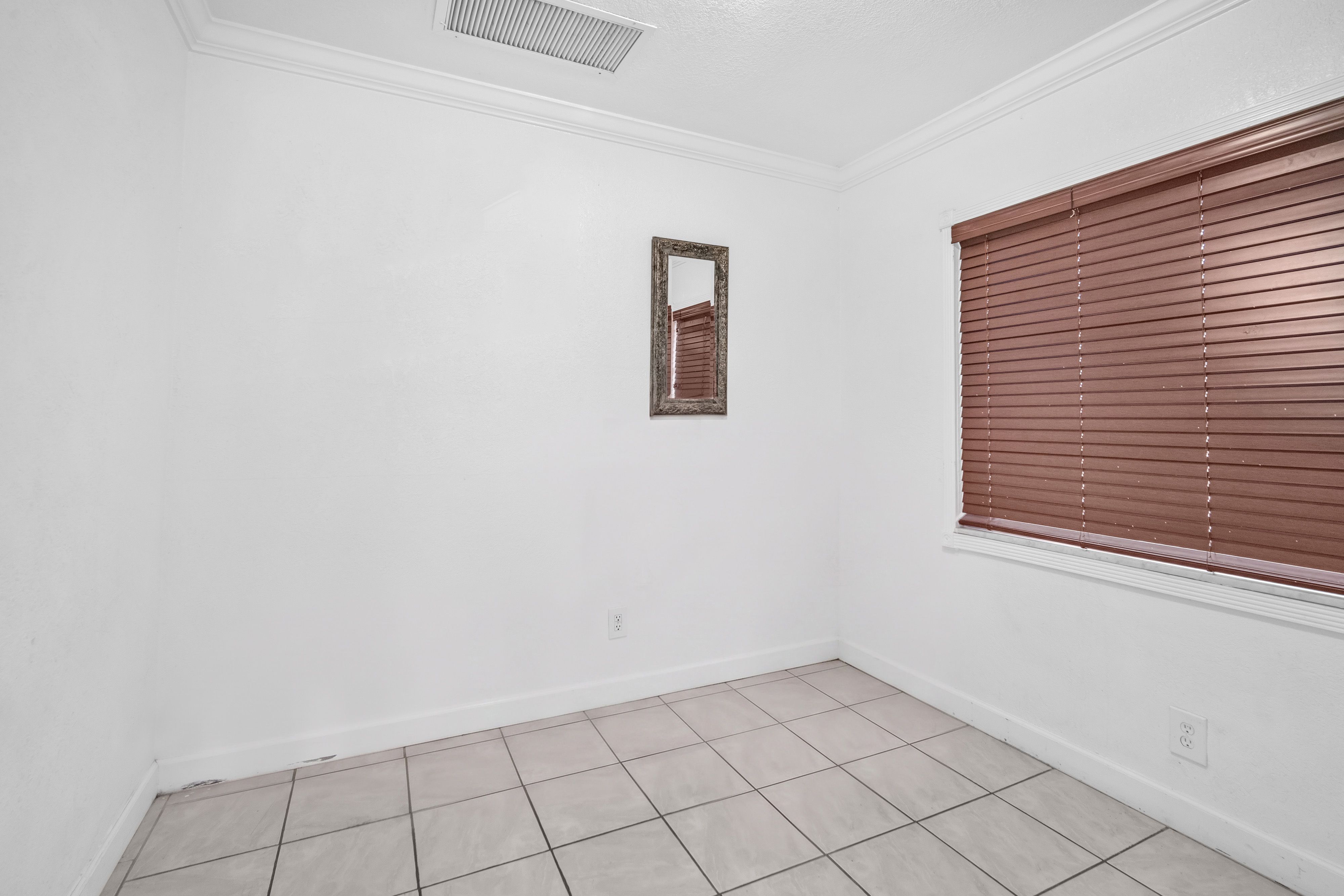  461 NW 17th Place, Fort Lauderdale, FL, 33311 - 物件實景
