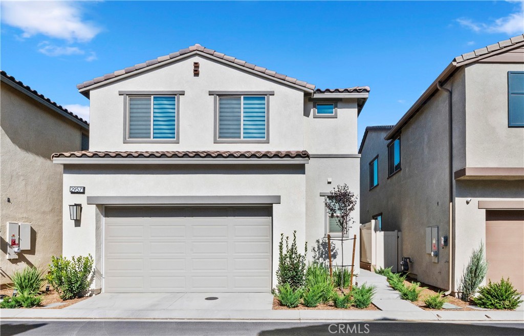 Winchester, California, 92596, United States, 3 Bedrooms Bedrooms, ,3 BathroomsBathrooms,Residential,For Sale,1976321