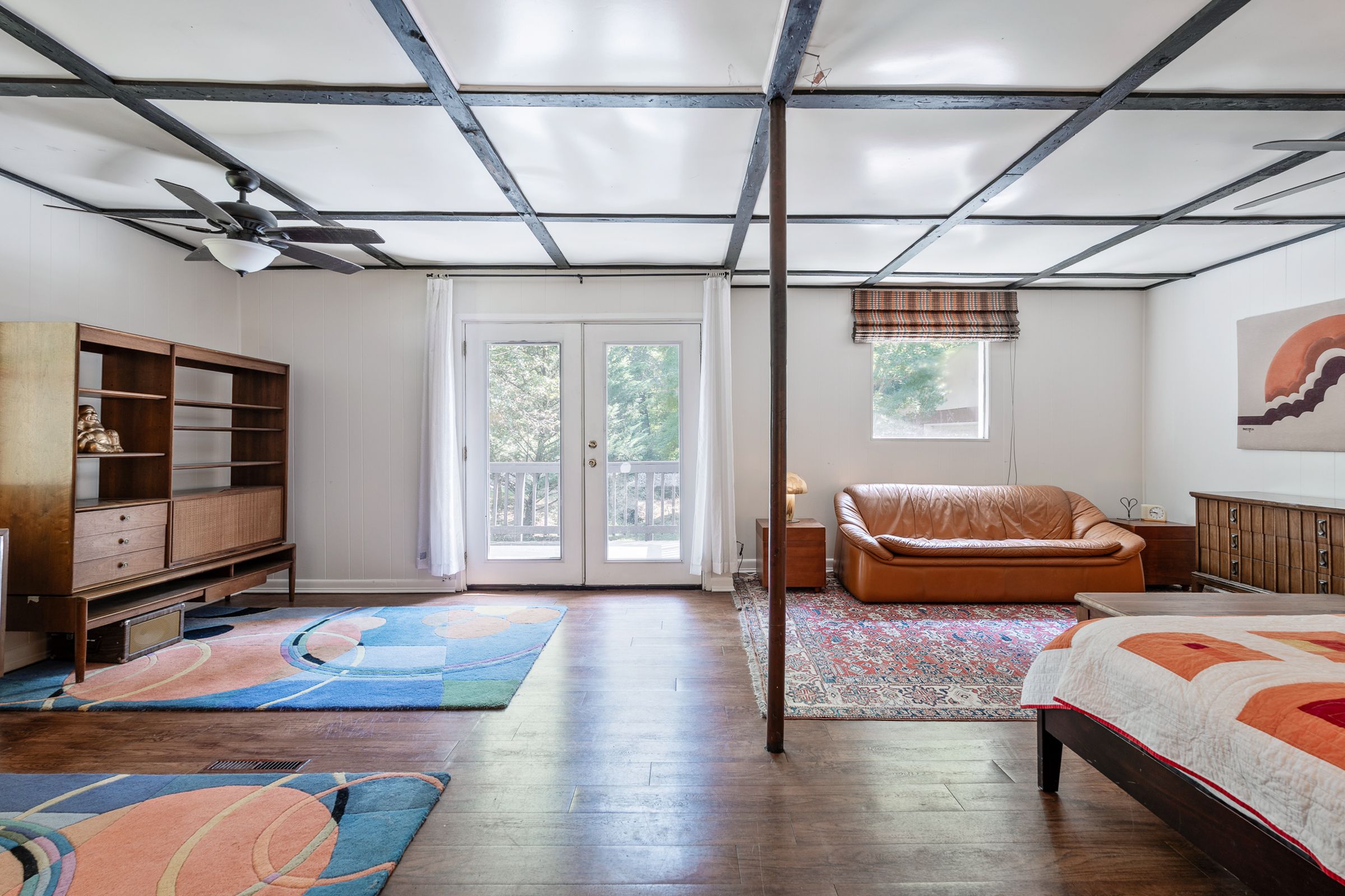  8403 Halidan Drive, Richmond, VA 23235 - 物件實景