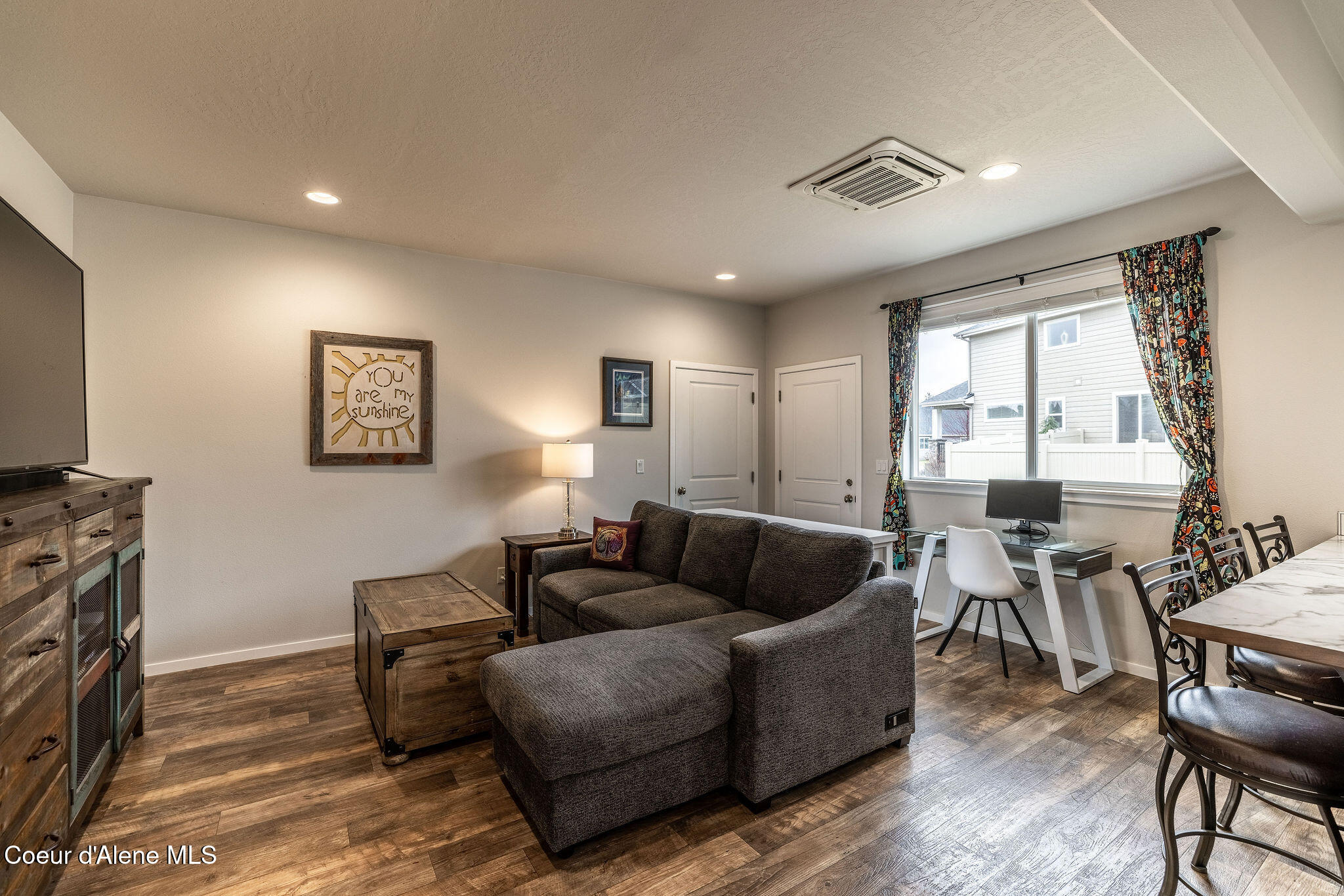 Coeur D'alene, Idaho, 83815, United States, 5 Bedrooms Bedrooms, ,4 BathroomsBathrooms,Residential,For Sale,1754735