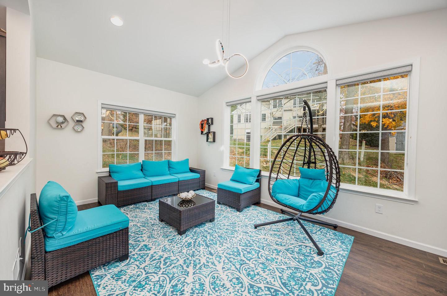 Mechanicsburg, Pennsylvania, 17055, United States, 5 Bedrooms Bedrooms, ,4 BathroomsBathrooms,Residential,For Sale,1991830