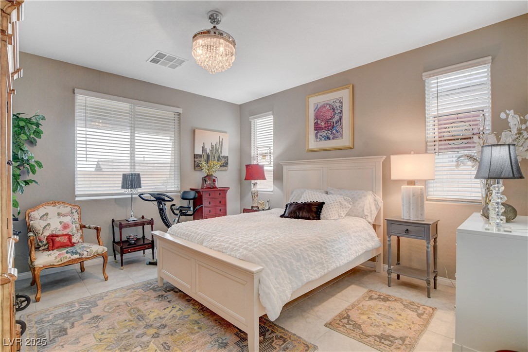 Henderson, Nevada, 89011, United States, 3 Bedrooms Bedrooms, ,2 BathroomsBathrooms,Residential,For Sale,1848397