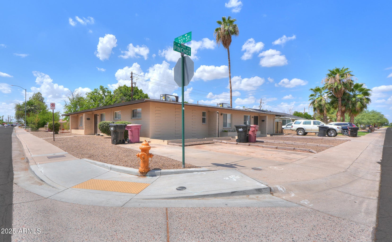 Scottsdale, Arizona, 85251, United States, 8 Bedrooms Bedrooms, ,Residential,For Sale,1978694