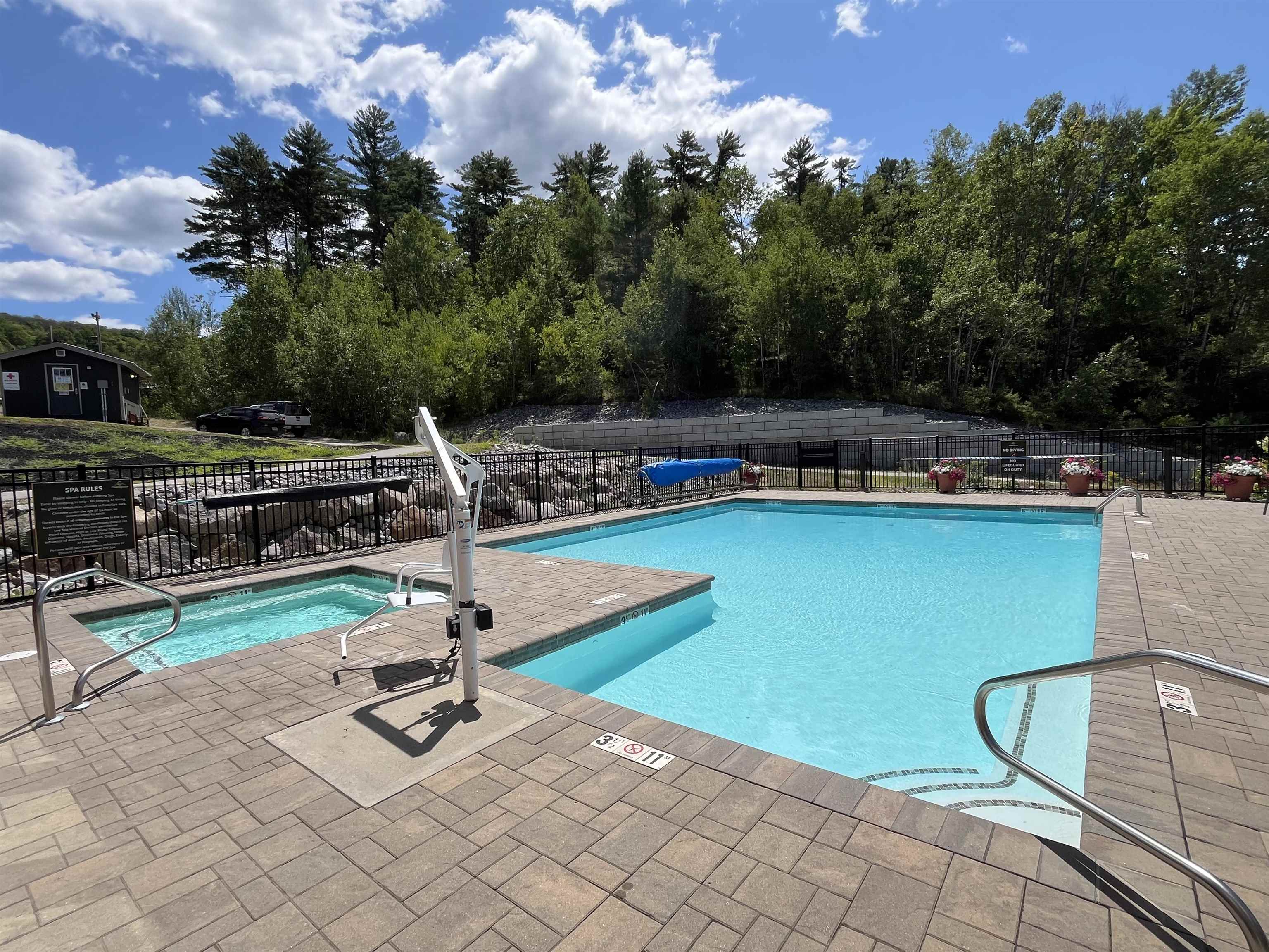 Conway, New Hampshire, 03860, United States, 3 Bedrooms Bedrooms, ,3 BathroomsBathrooms,Residential,For Sale,1951000