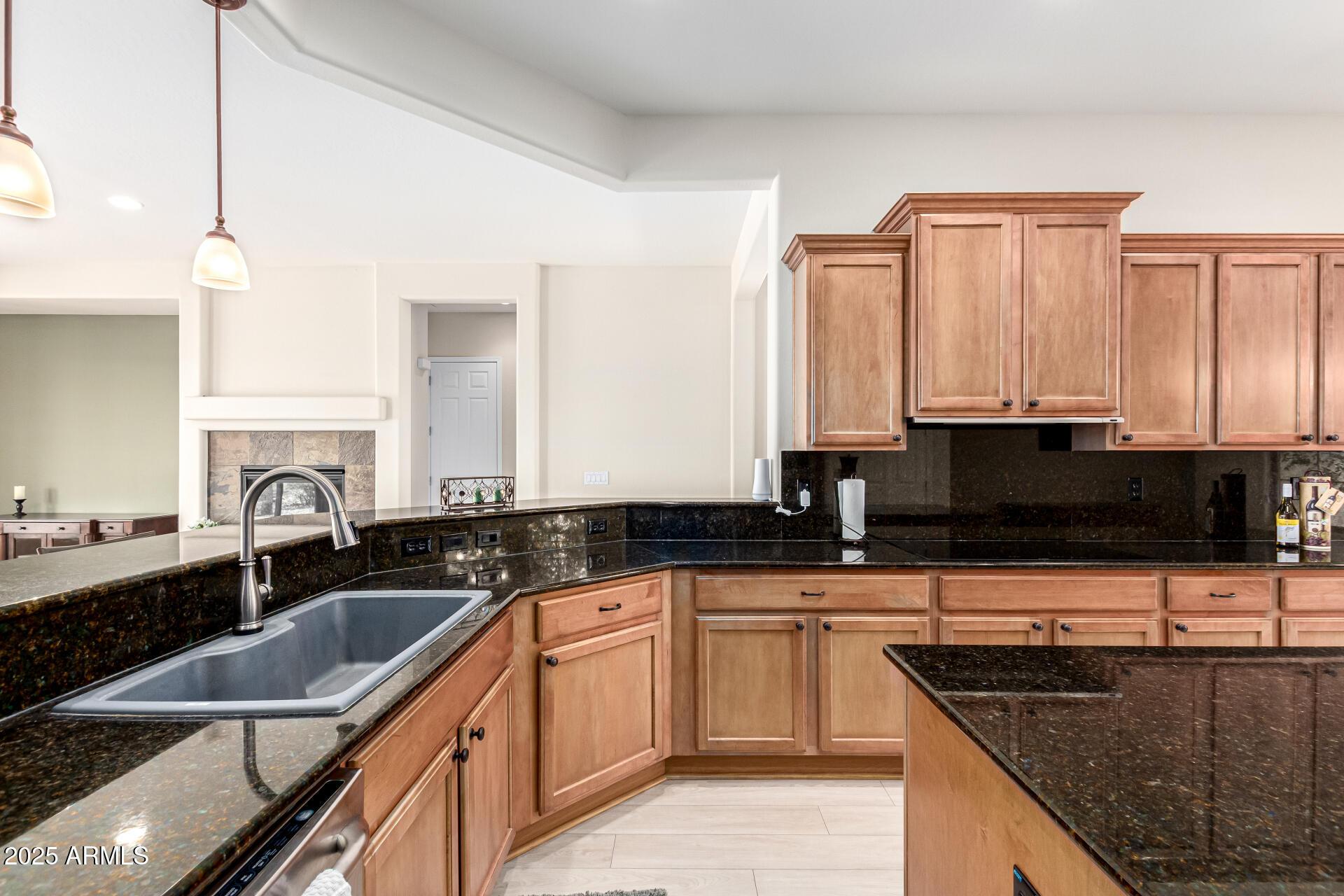 Buckeye, Arizona, 85396, United States, 2 Bedrooms Bedrooms, ,2 BathroomsBathrooms,Residential,For Sale,1988574