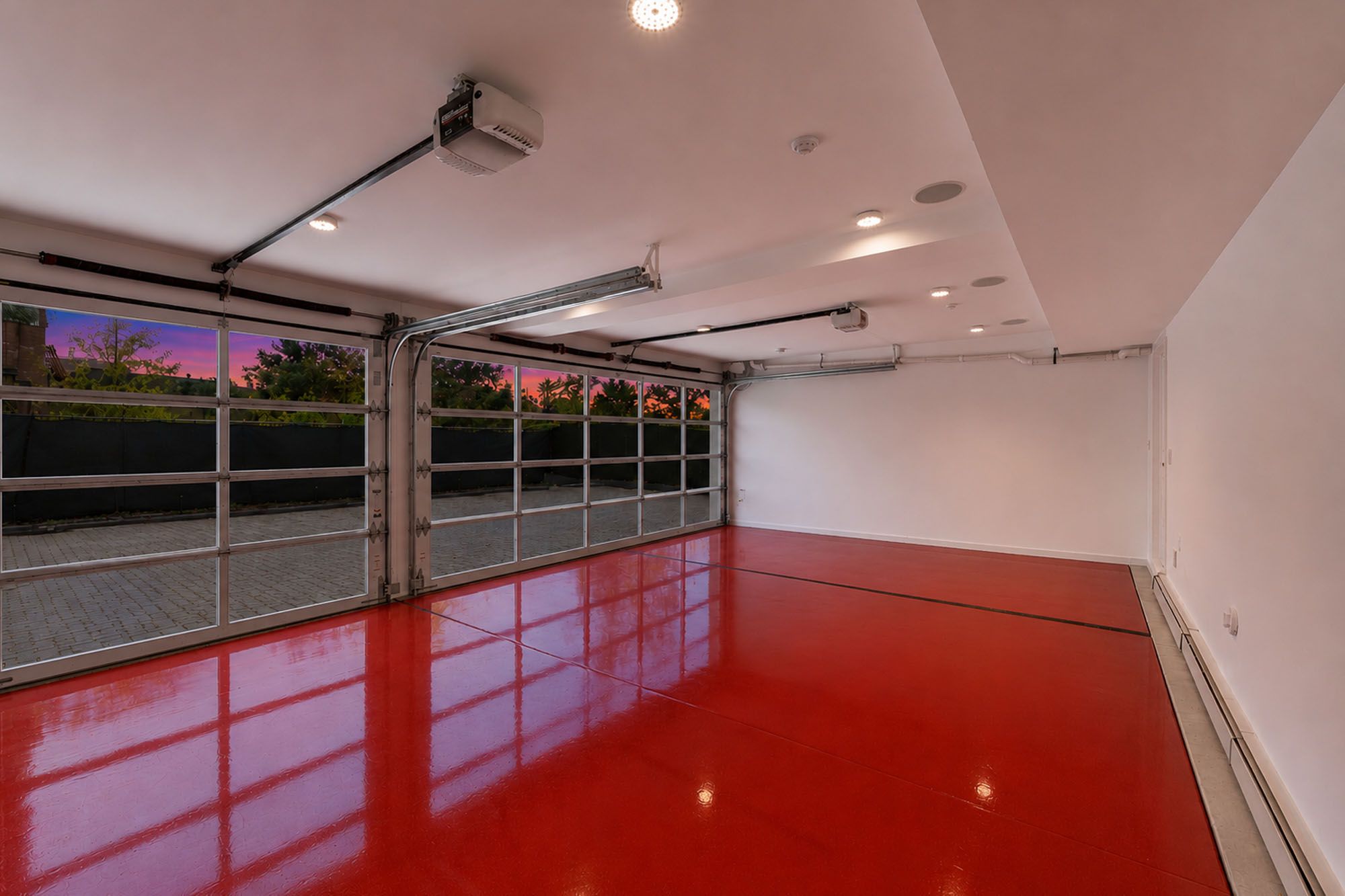  31A Casta Lane, Edgewater, NJ, 07020 - 物件實景