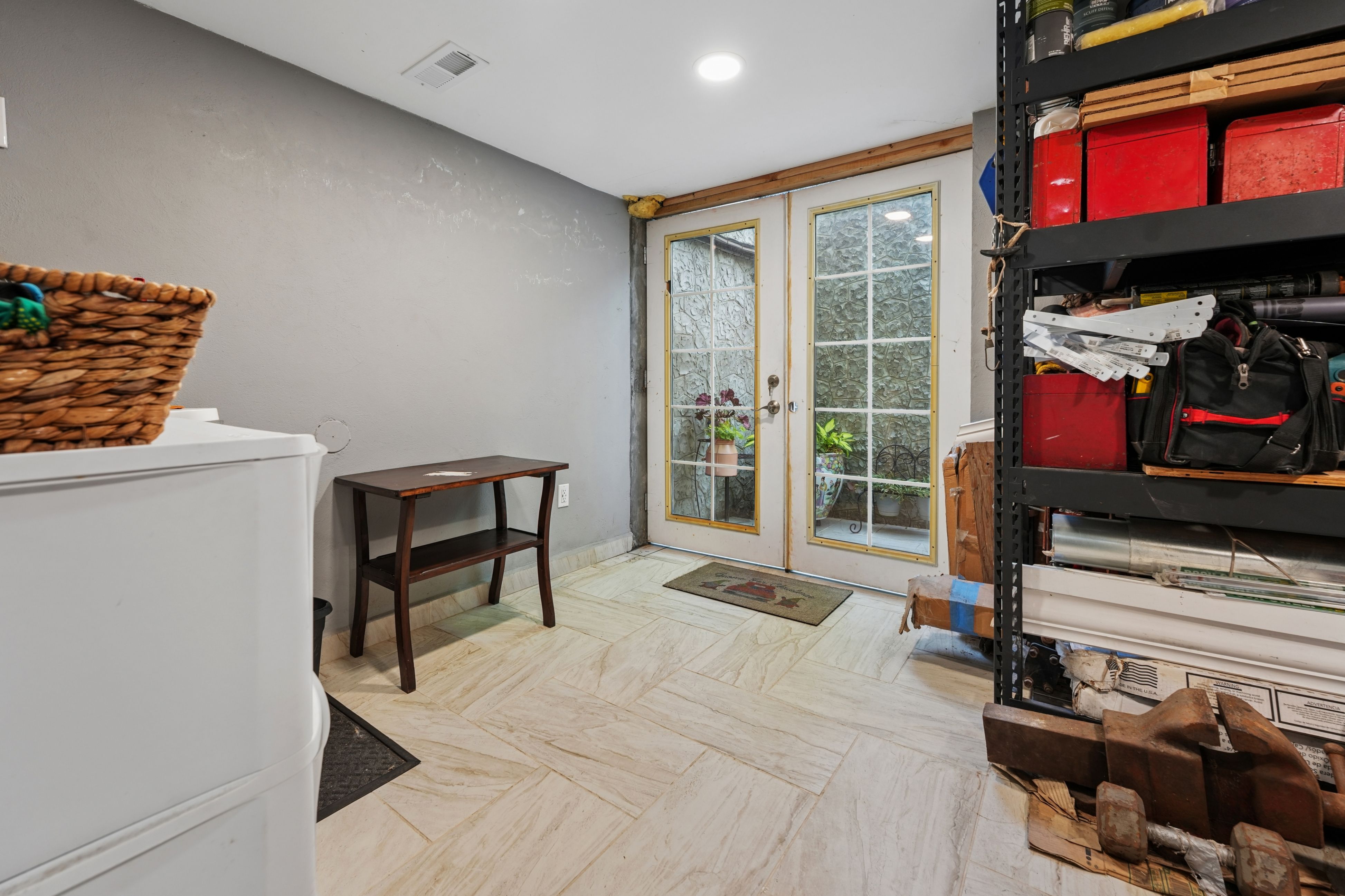  371 Raleigh Road - 物件實景