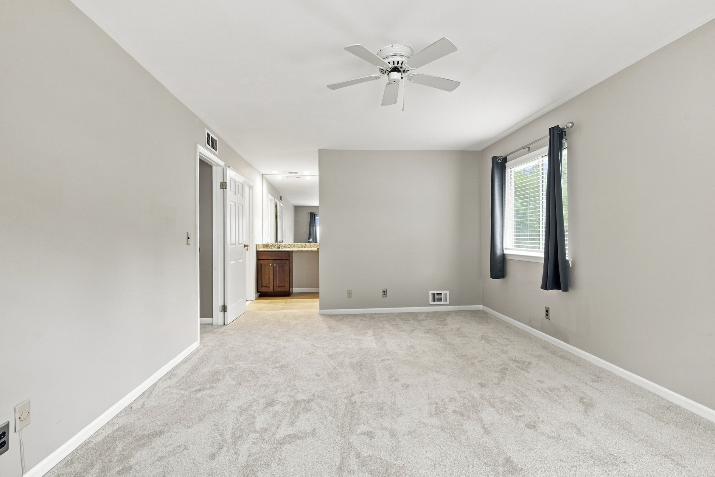  50 West Lindsley Road, Cedar Grove, NJ 07009 - 物件實景