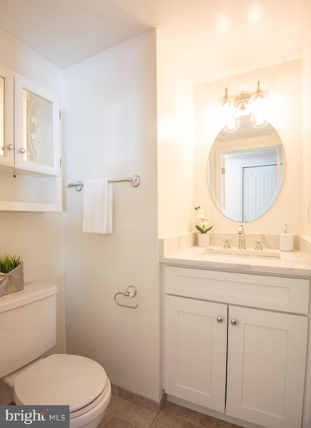 Springfield, Virginia, 22153, United States, 4 Bedrooms Bedrooms, ,3 BathroomsBathrooms,Residential,For Sale,2015320