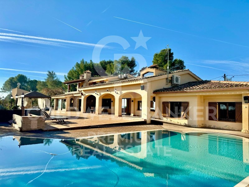Cerdanyola del Vallès, Catalonia, ES, ,Residential,For Sale,1482989
