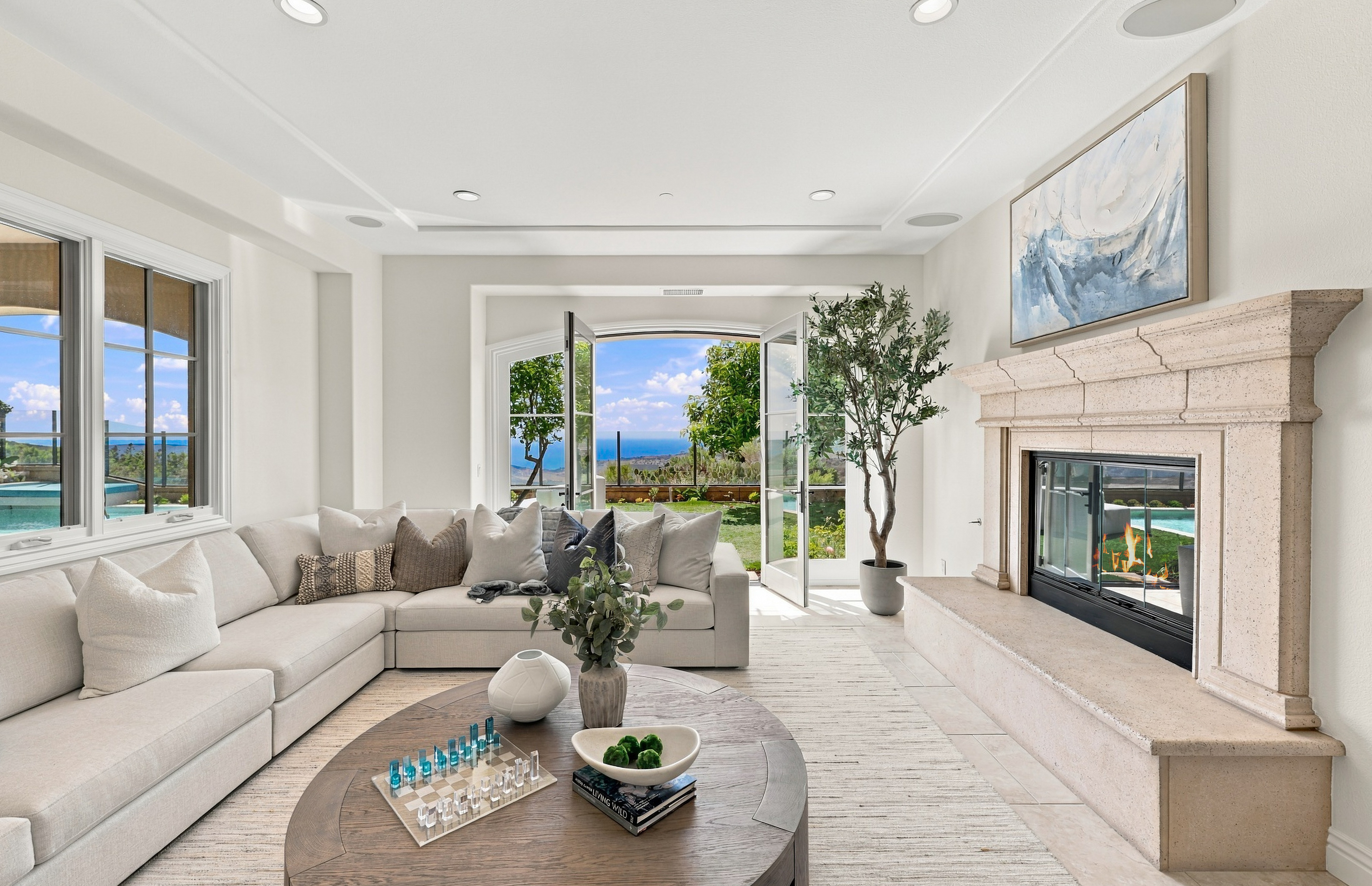  8 Star Catcher, Newport Beach, CA 92657 - 物件實景