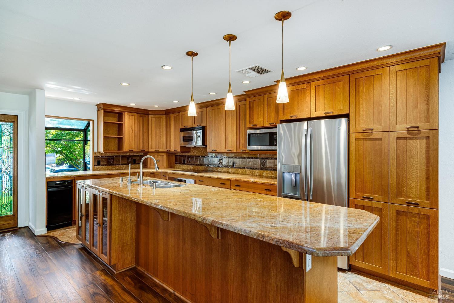 Napa, California, 94559, United States, 3 Bedrooms Bedrooms, ,3 BathroomsBathrooms,Residential,For Sale,1837720