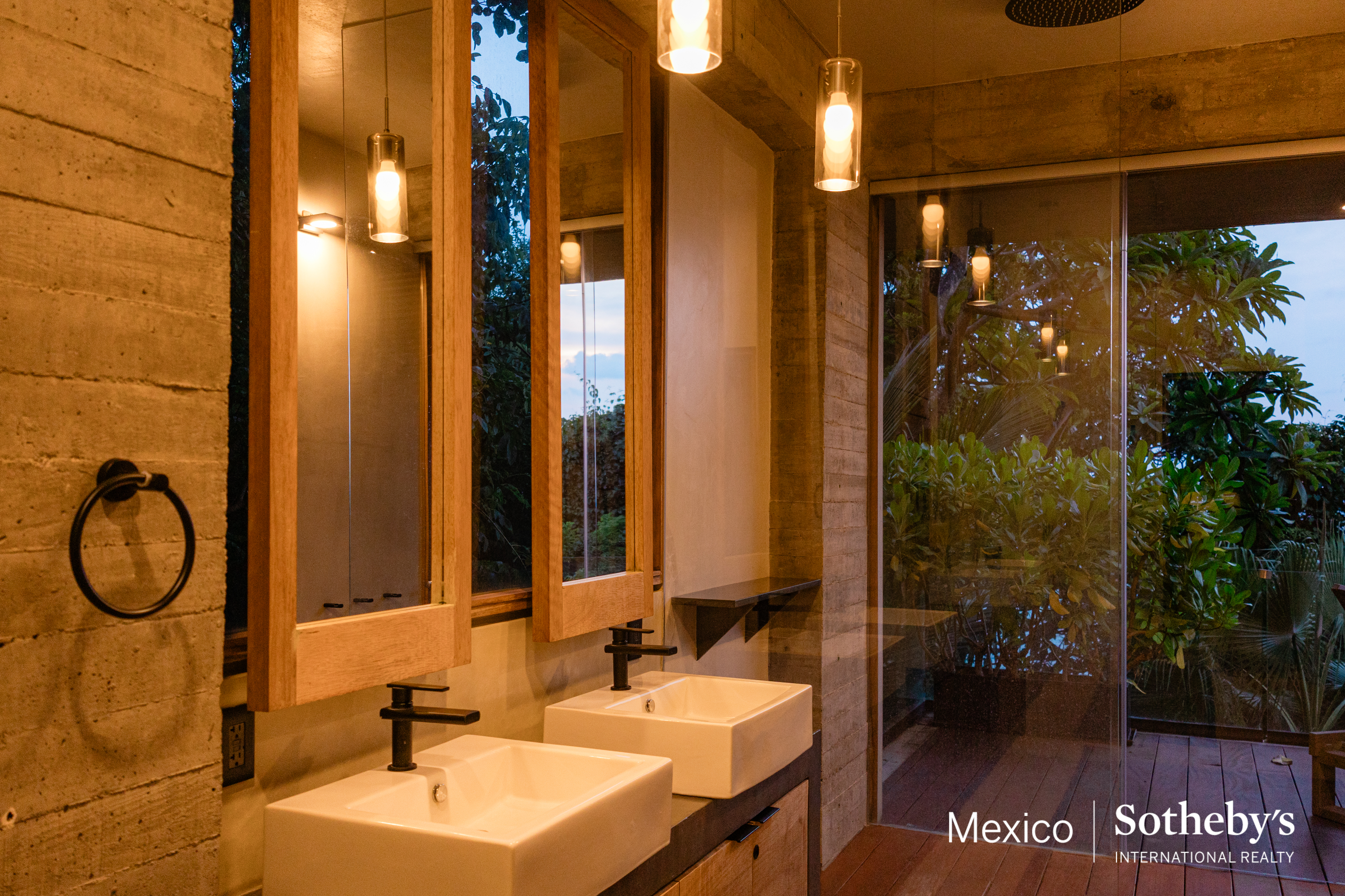  Casa Arena Punta Garrobo Zihuatanejo - 物件實景