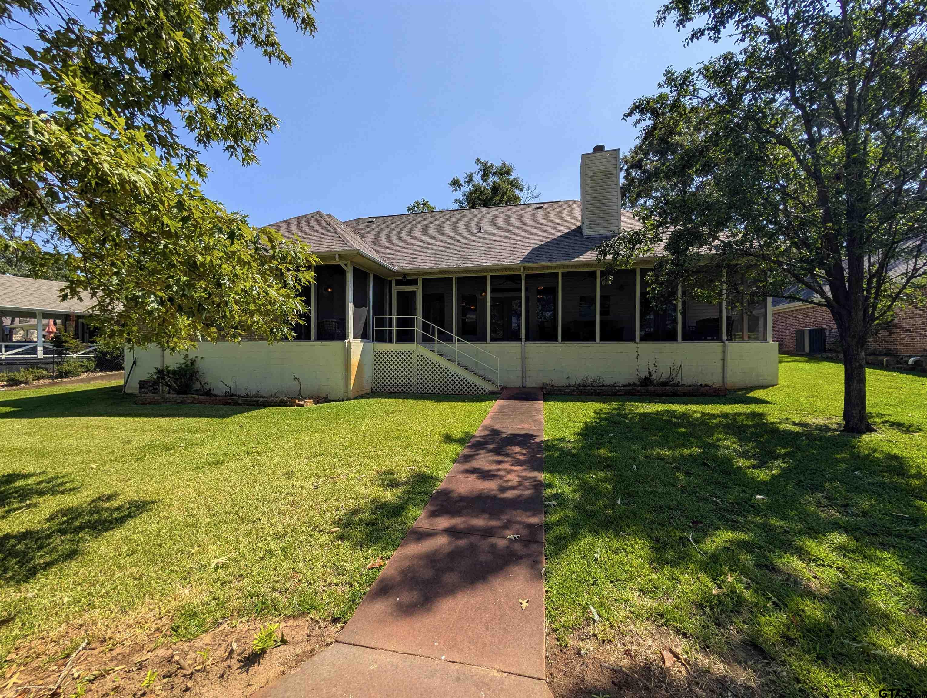 Bullard, Texas, 75757, United States, 3 Bedrooms Bedrooms, ,3 BathroomsBathrooms,Residential,For Sale,1917239
