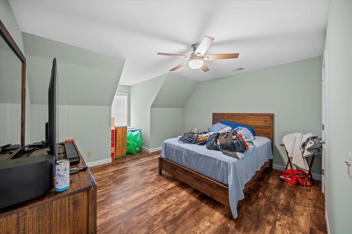 Woodruff, South Carolina, 29388, United States, 3 Bedrooms Bedrooms, ,2 BathroomsBathrooms,Residential,For Sale,1813846