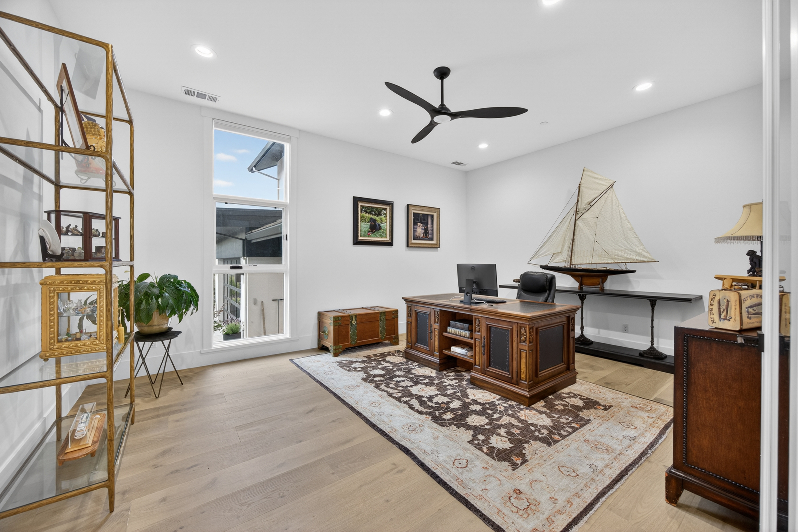  2056 Long View Drive, Meadow Vista, CA 95722 - 物件實景