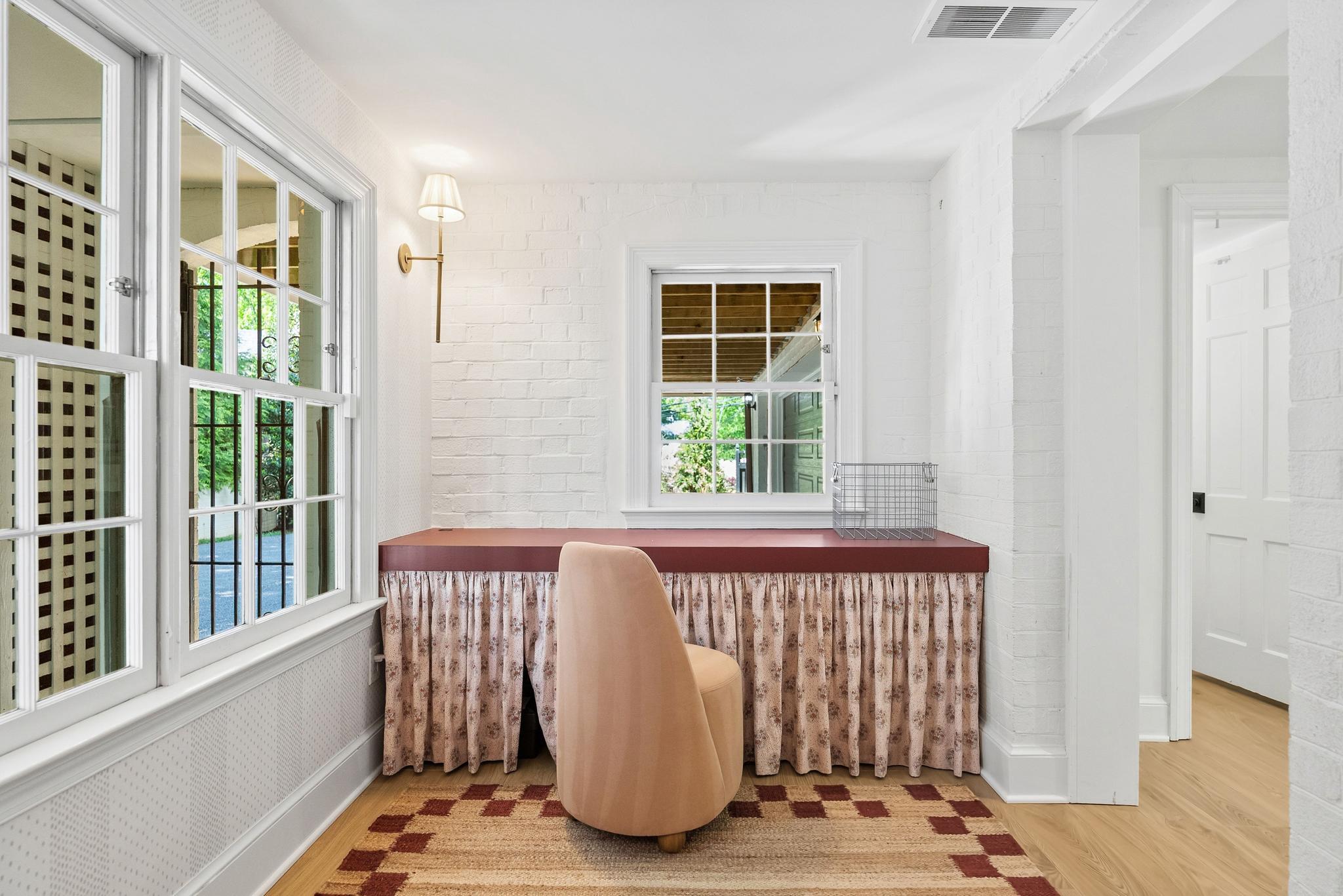  4925 Lowell Street NW, Washington, DC, 20016 - 物件實景