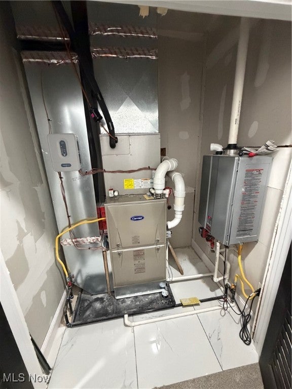 Port Clinton, Ohio, 43452, United States, 4 Bedrooms Bedrooms, ,3 BathroomsBathrooms,Residential,For Sale,1977283