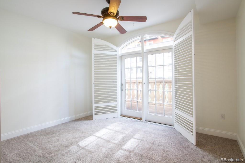 Denver, Colorado, 80203, United States, 2 Bedrooms Bedrooms, ,3 BathroomsBathrooms,Residential,For Sale,1891683