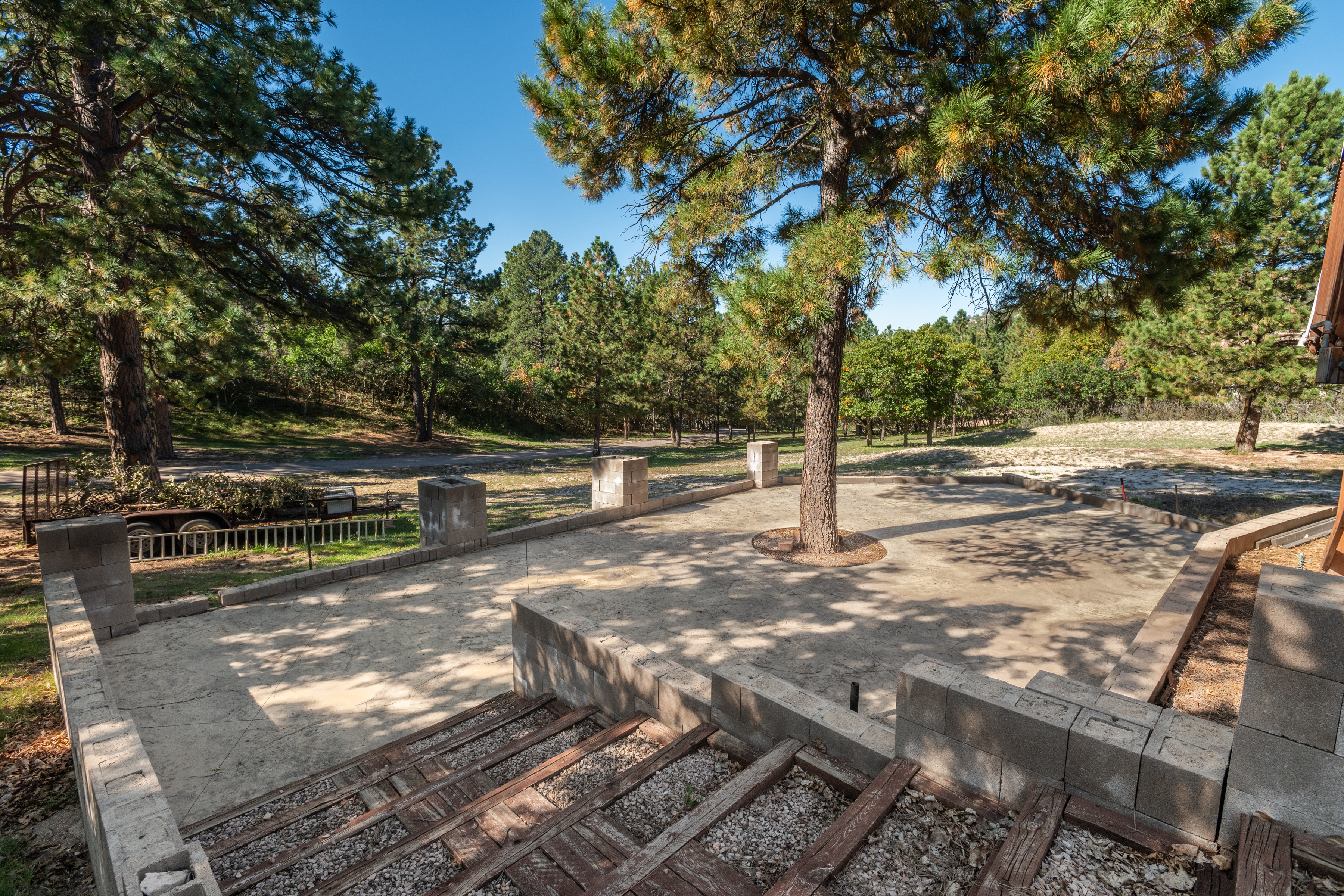  An exceptional opportunity to create a truly one-of-a-kind Colorado estate - 物件實景