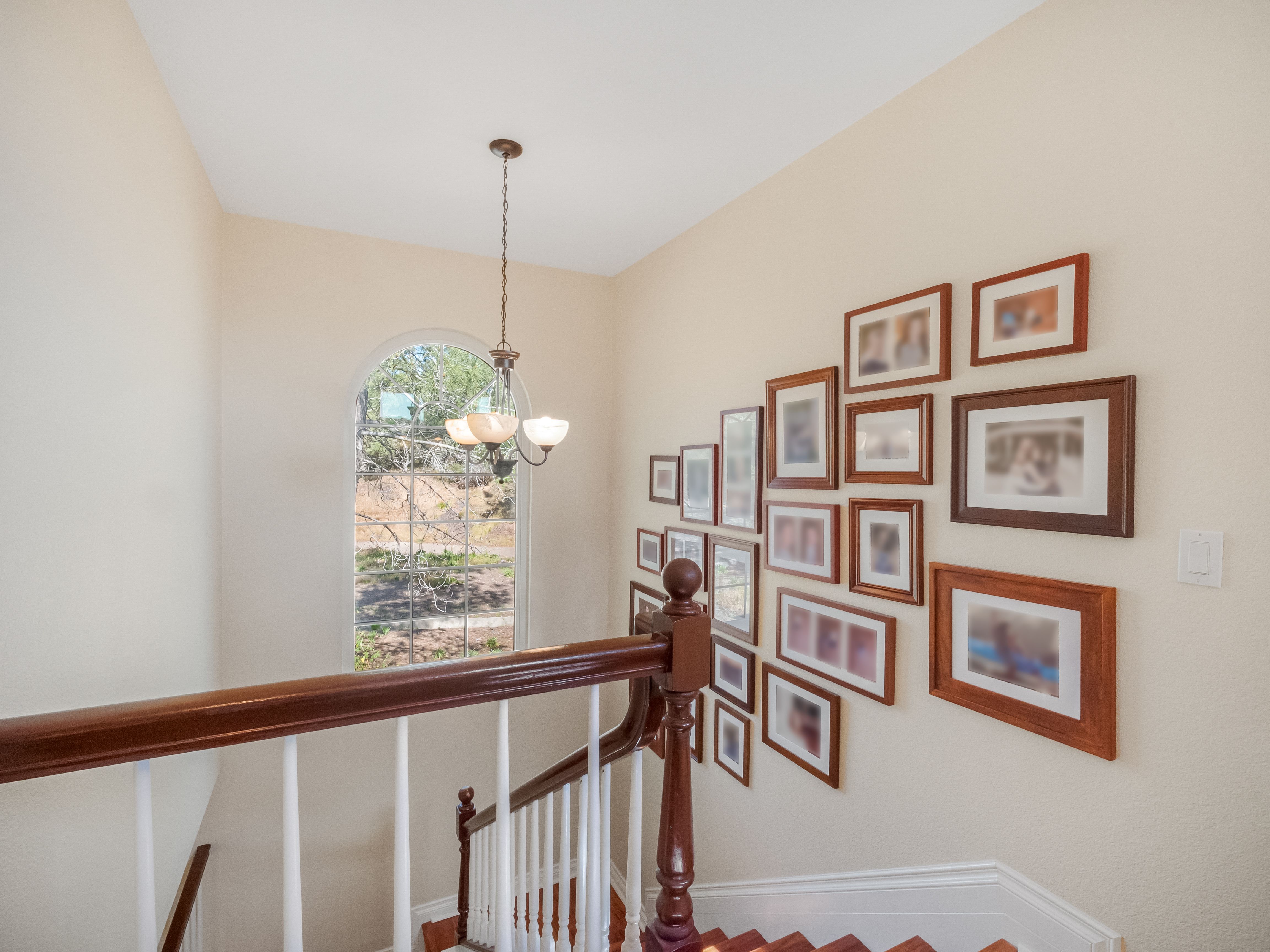  4288 Kerwood Court, San Diego, CA 92130 - 物件實景