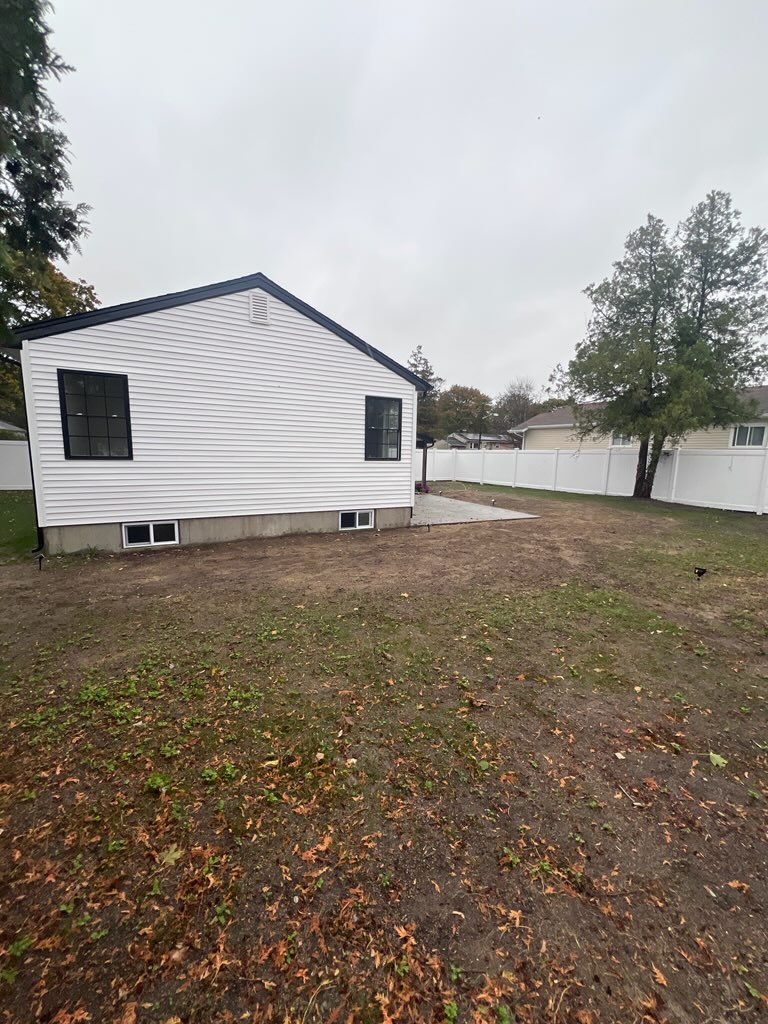 Central Islip, New York, 11722, United States, 3 Bedrooms Bedrooms, ,2 BathroomsBathrooms,Residential,For Sale,1971303