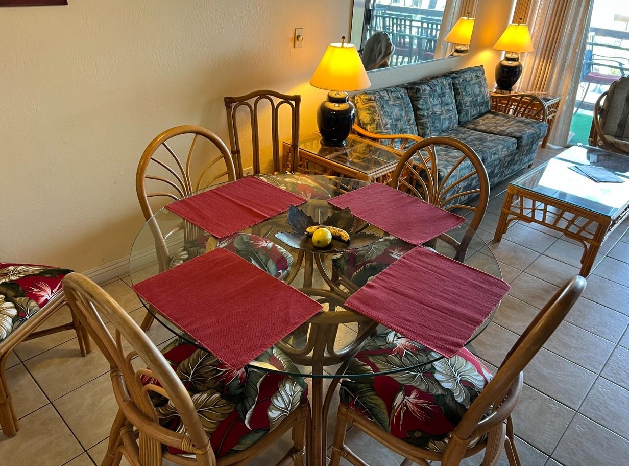 Kihei, Hawaii, 96753, United States, 2 Bedrooms Bedrooms, ,2 BathroomsBathrooms,Residential,For Sale,2003525