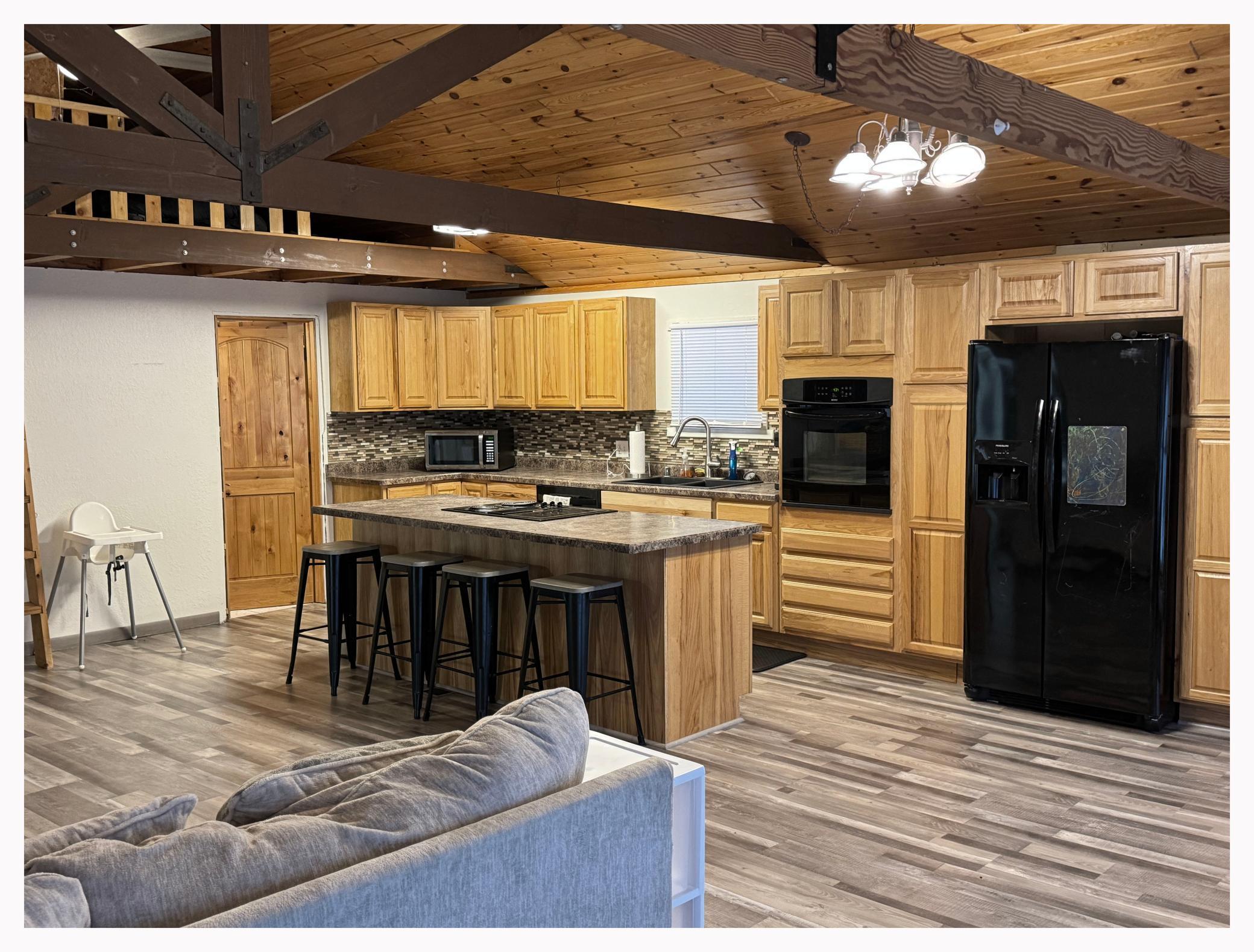 Cass Lake, Minnesota, 56633, United States, 2 Bedrooms Bedrooms, ,1 BathroomBathrooms,Residential,For Sale,2006409