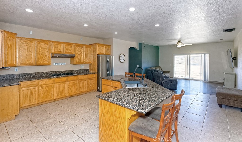 Phelan, California, 92371, United States, 3 Bedrooms Bedrooms, ,2 BathroomsBathrooms,Residential,For Sale,2009101