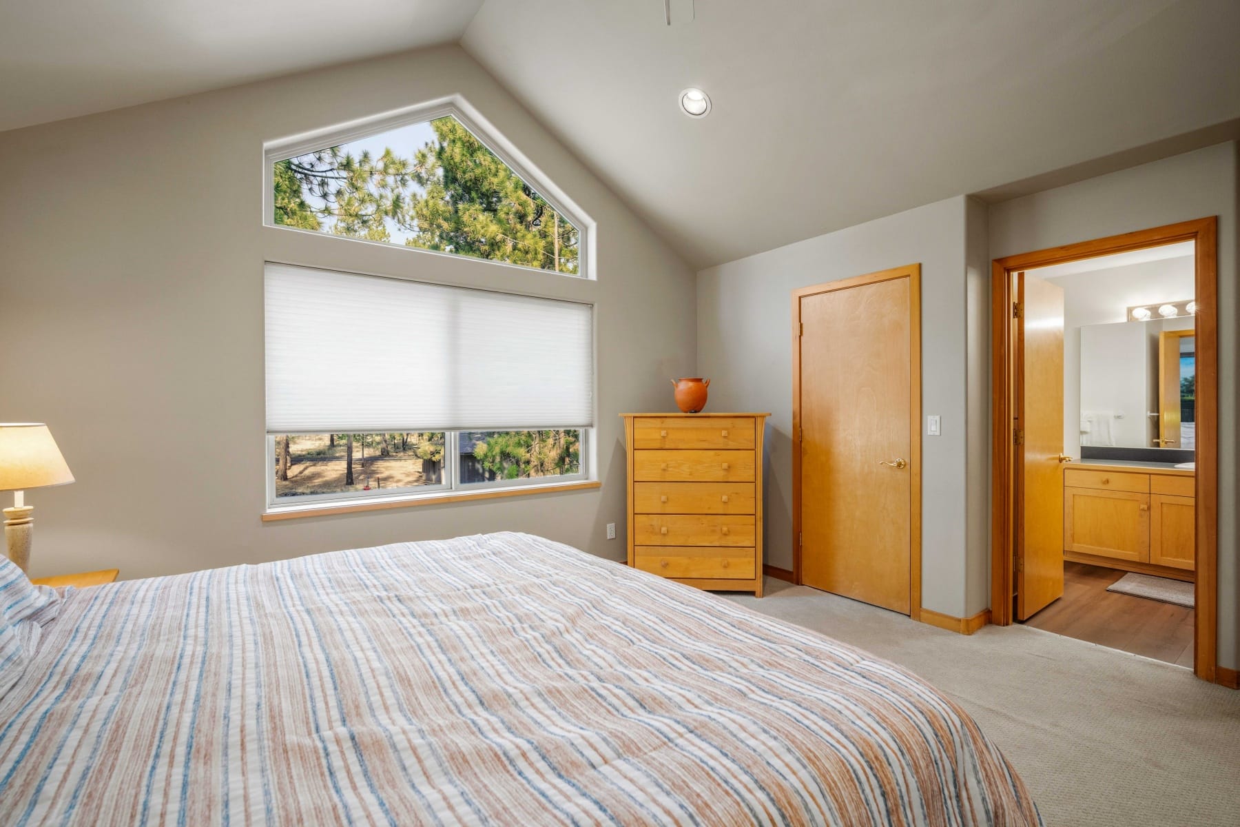  18130 Mt Baker Lane #4 Sunriver, OR 97707 - 物件實景