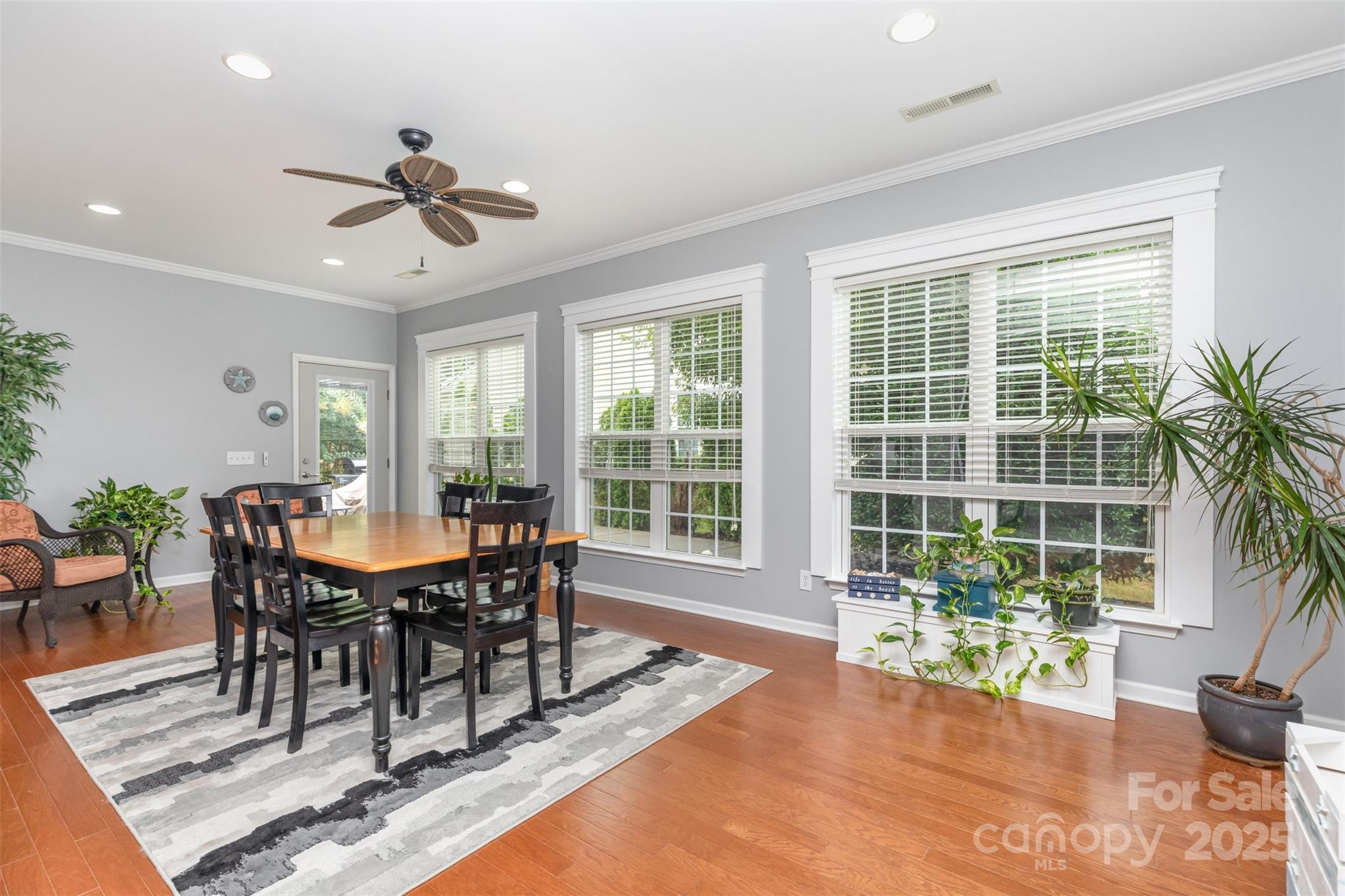 Indian Land, South Carolina, 29707, United States, 3 Bedrooms Bedrooms, ,4 BathroomsBathrooms,Residential,For Sale,1927838