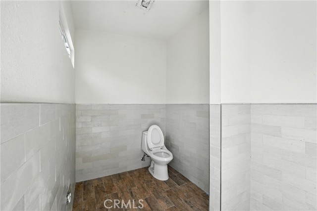 East Los Angeles, California, 90022, United States, ,Residential,For Sale,1855766