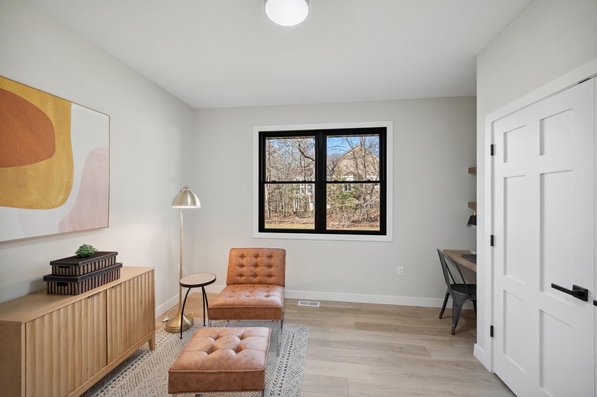 White Bear Lake, Minnesota, 55110, United States, 4 Bedrooms Bedrooms, ,2 BathroomsBathrooms,Residential,For Sale,1707741