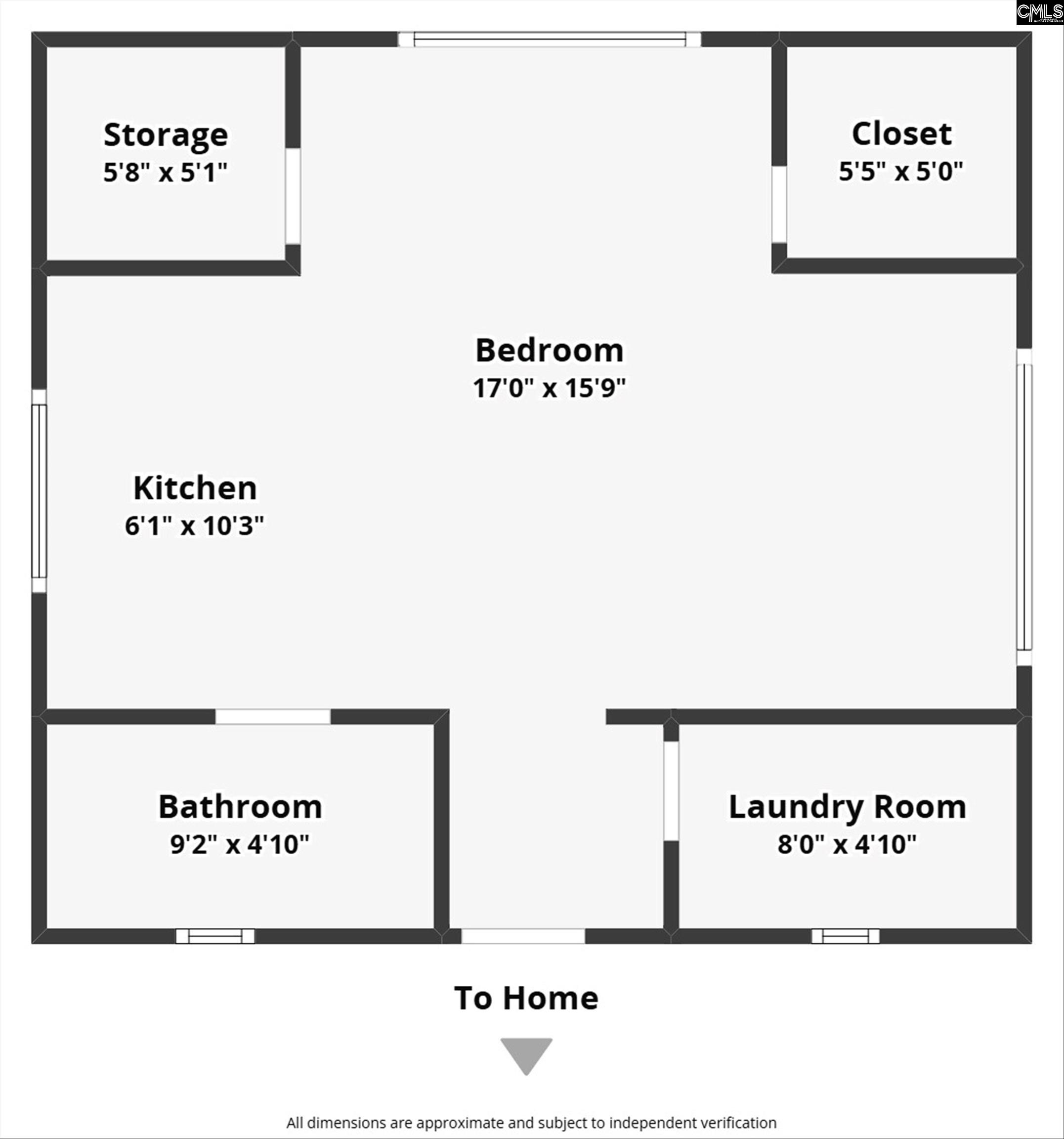 Elgin, South Carolina, 29045, United States, 4 Bedrooms Bedrooms, ,5 BathroomsBathrooms,Residential,For Sale,1924113