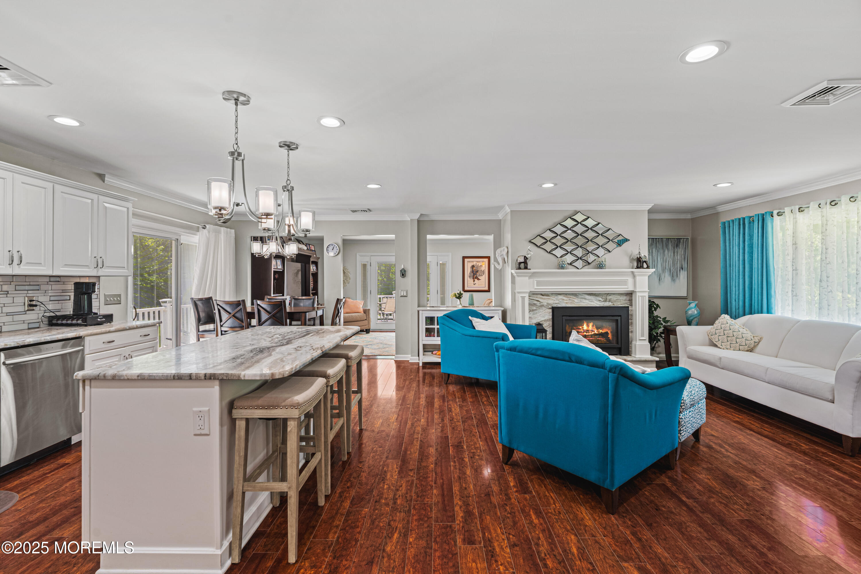 Old Bridge, New Jersey, 08857, United States, 2 Bedrooms Bedrooms, ,2 BathroomsBathrooms,Residential,For Sale,1823609
