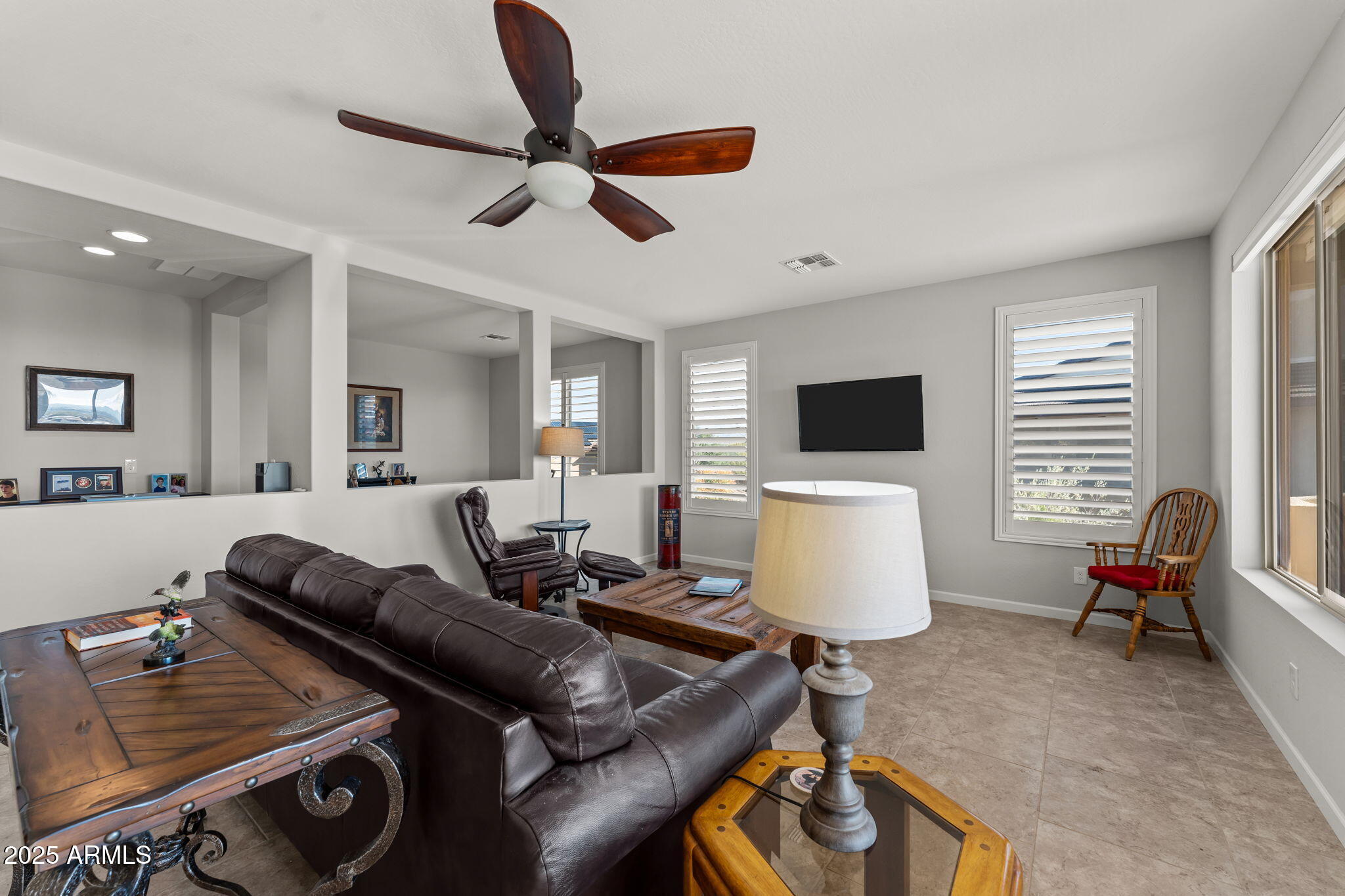 Wickenburg, Arizona, 85390, United States, 2 Bedrooms Bedrooms, ,2 BathroomsBathrooms,Residential,For Sale,1999527