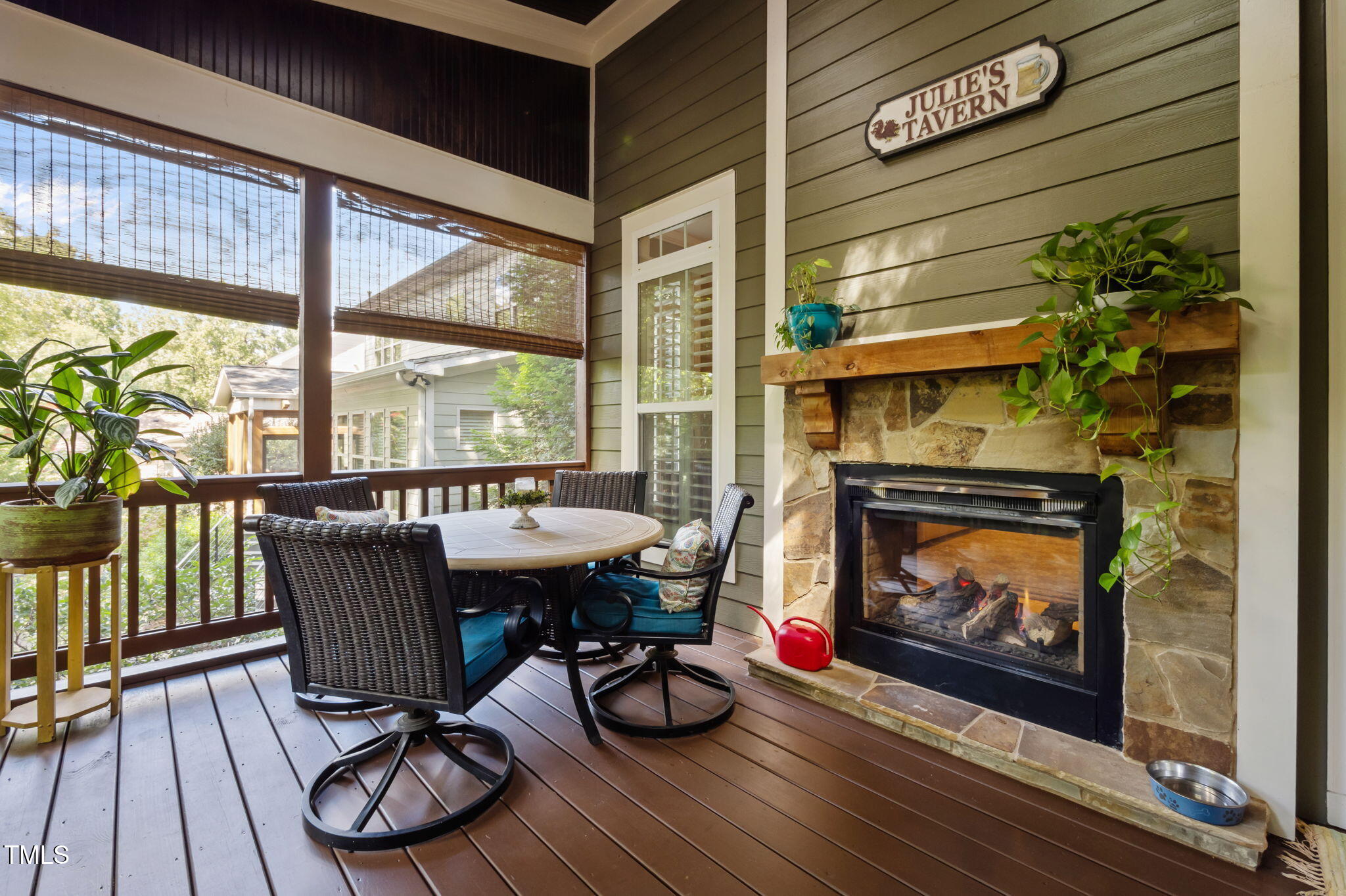 Chapel Hill, North Carolina, 27516, United States, 3 Bedrooms Bedrooms, ,3 BathroomsBathrooms,Residential,For Sale,1941784