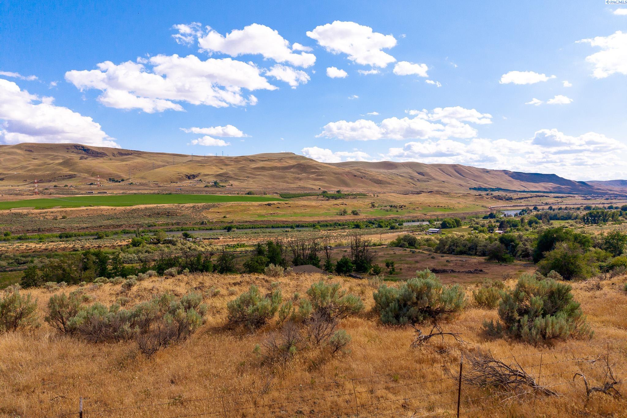 Benton City, Washington, 99320, United States, ,Residential,For Sale,1921283