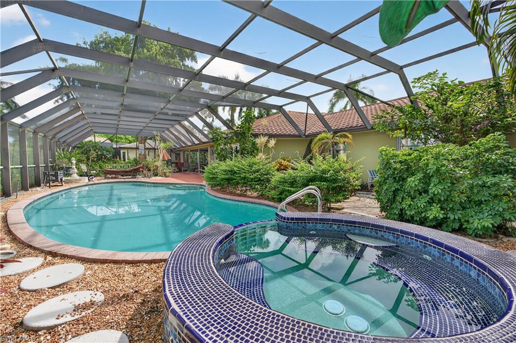 Marco Island, Florida, 34145, United States, 6 Bedrooms Bedrooms, ,4 BathroomsBathrooms,Residential,For Sale,1941825