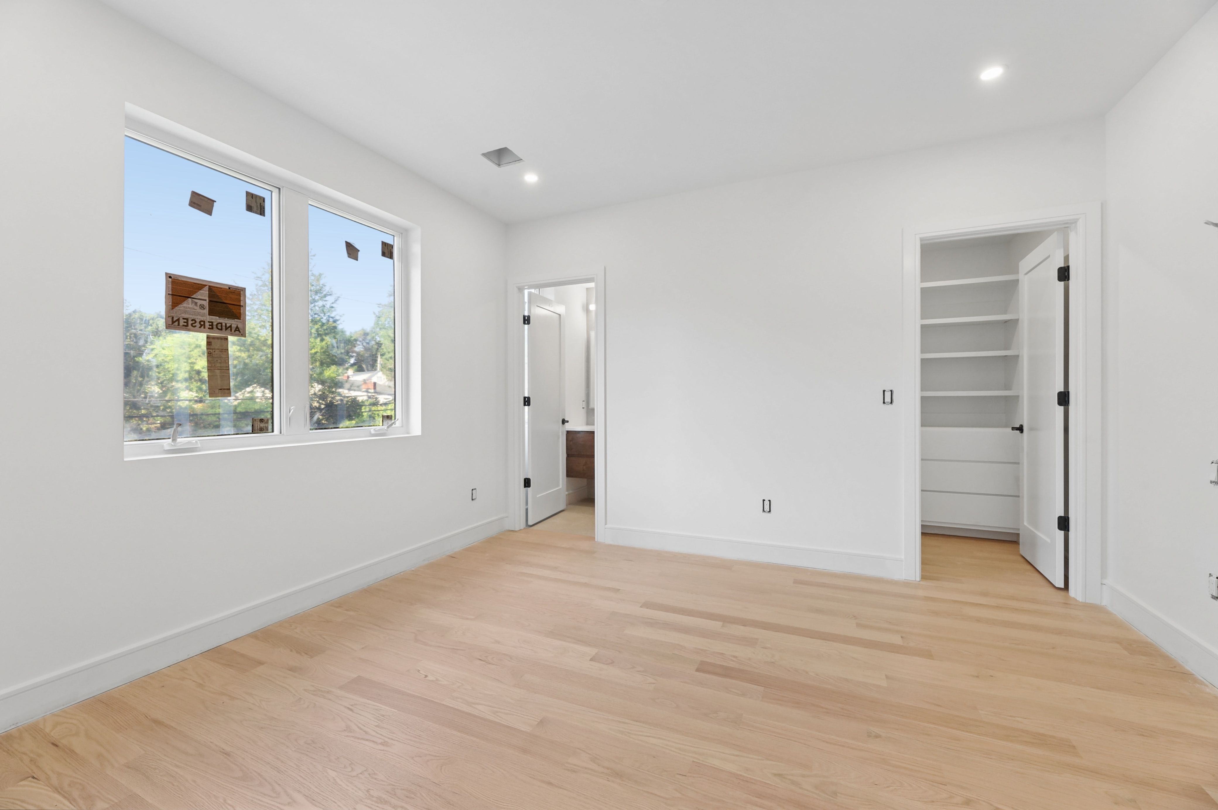  70 Carleton Road, Cresskill, NJ, 07626 - 物件實景