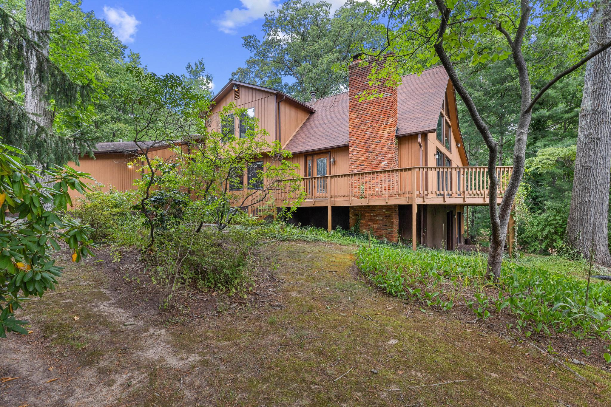  783 Sonne Drive, Annapolis, MD, 21401 - 物件實景