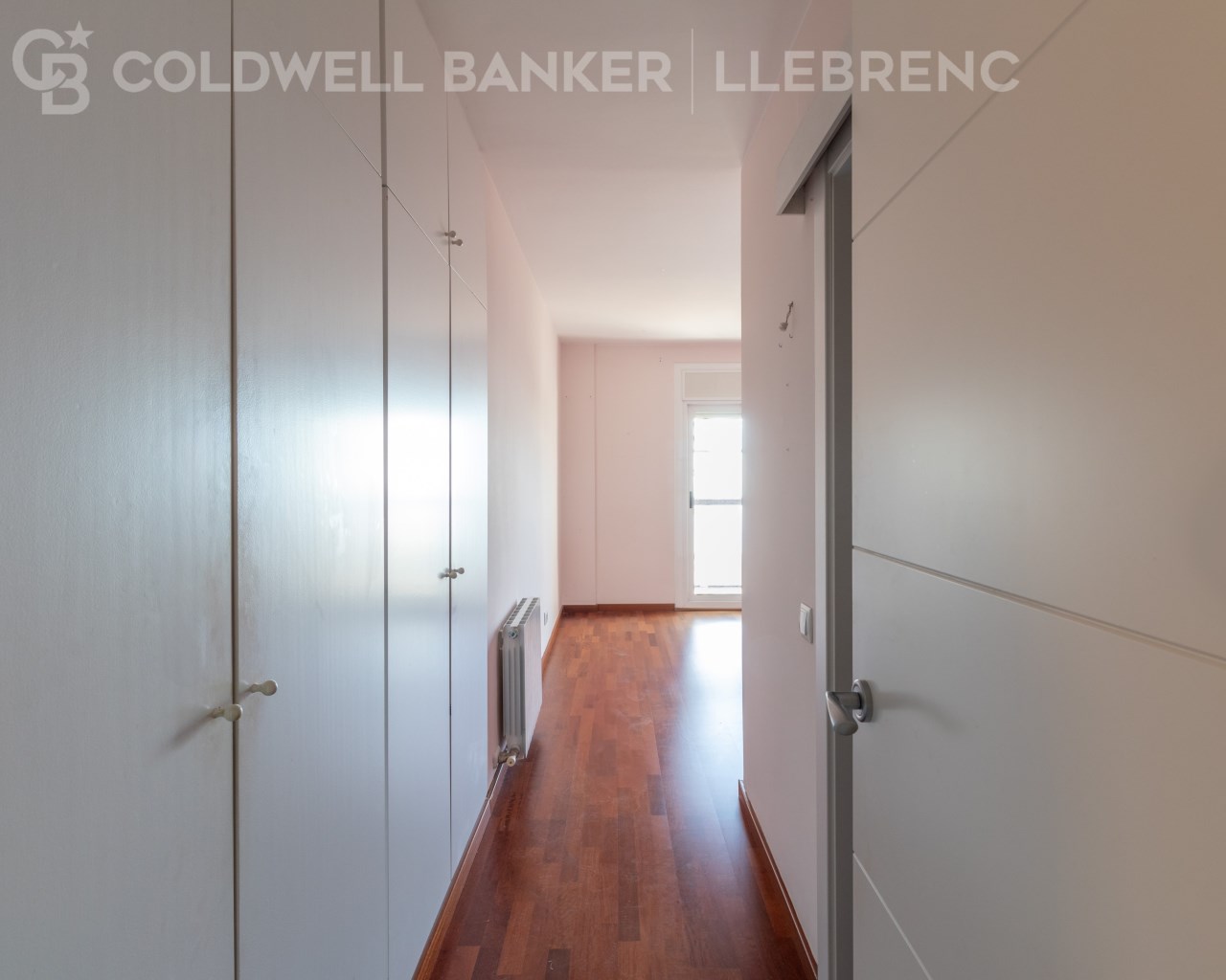 Barcelona, Barcelona, Sarri? - Sant Gervasi, Vallv, Barcelona, Catalonia, ES, 4 Bedrooms Bedrooms, ,2 BathroomsBathrooms,Residential,For Sale,Barcelona, Barcelona, Sarri? - Sant Gervasi, Vallv,1624056
