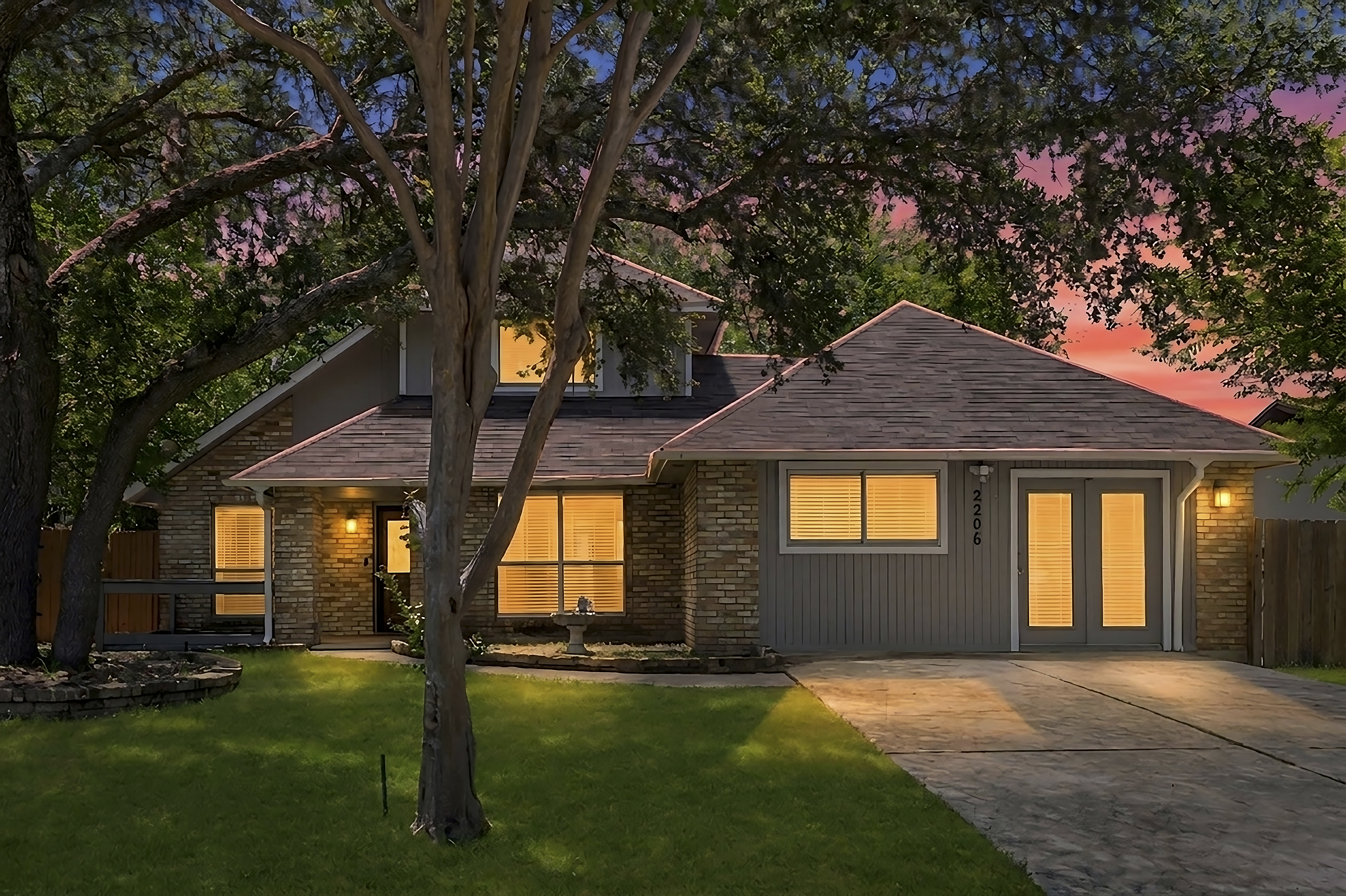 Property photo 2