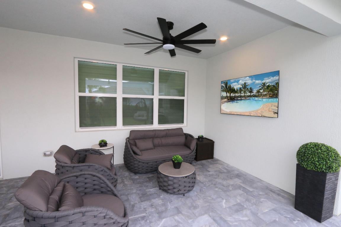 Port St Lucie, Florida, 34987, United States, 2 Bedrooms Bedrooms, ,2 BathroomsBathrooms,Residential,For Sale,2008959