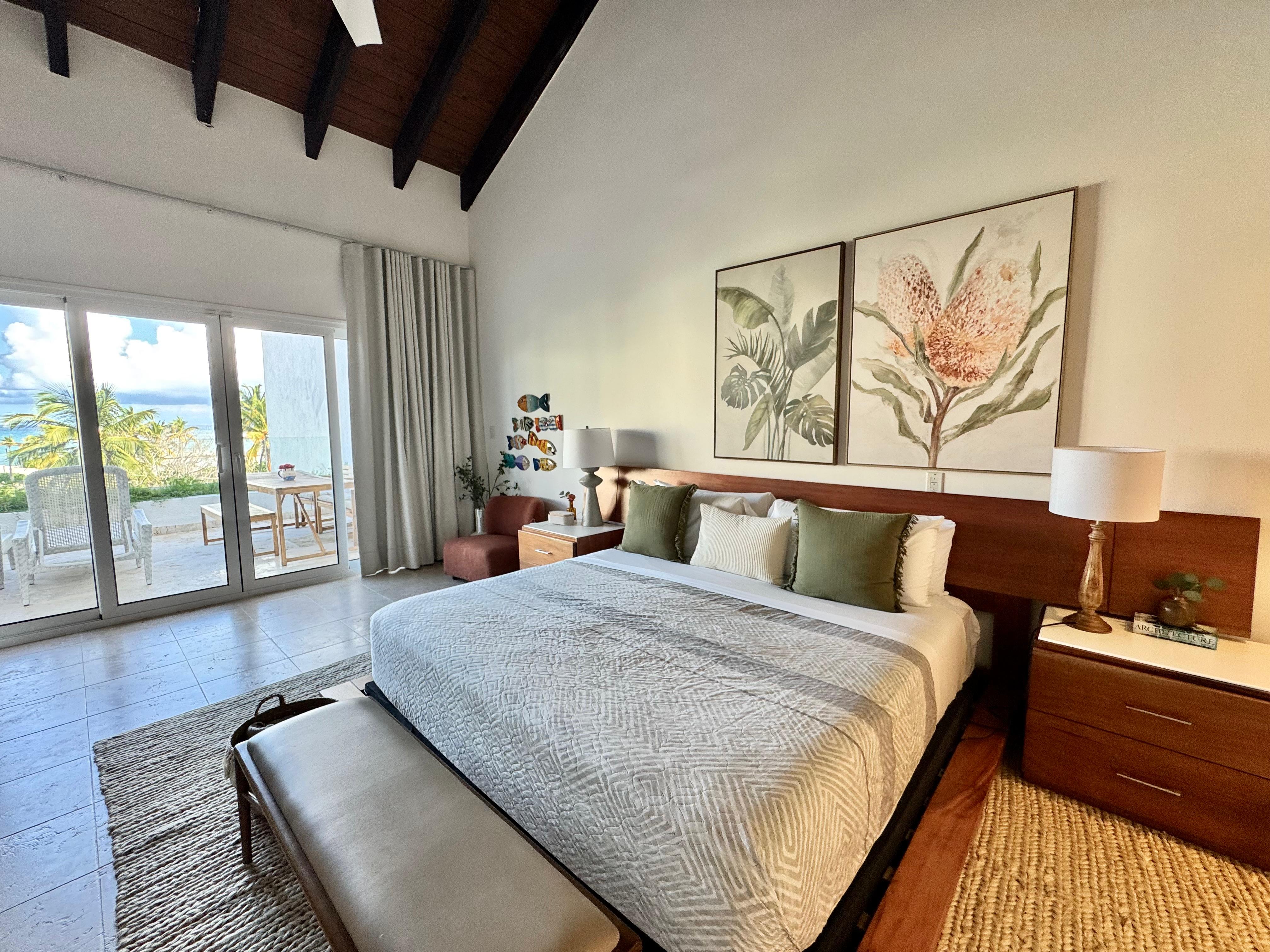 Cap Cana, DO, 2 Bedrooms Bedrooms, ,3 BathroomsBathrooms,Residential,For Sale,1995787