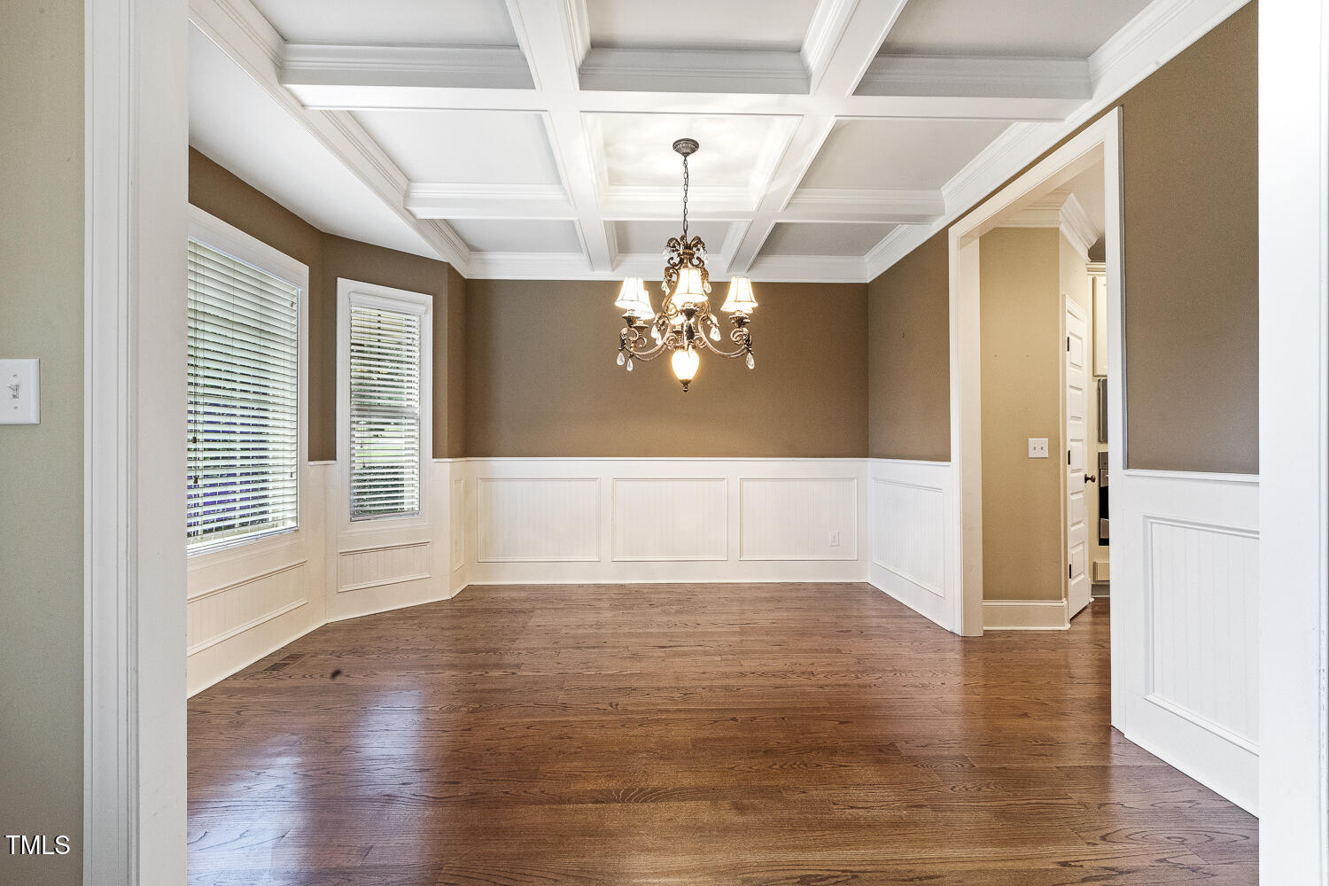 Fuquay Varina, North Carolina, 27526, United States, 4 Bedrooms Bedrooms, ,4 BathroomsBathrooms,Residential,For Sale,1889692