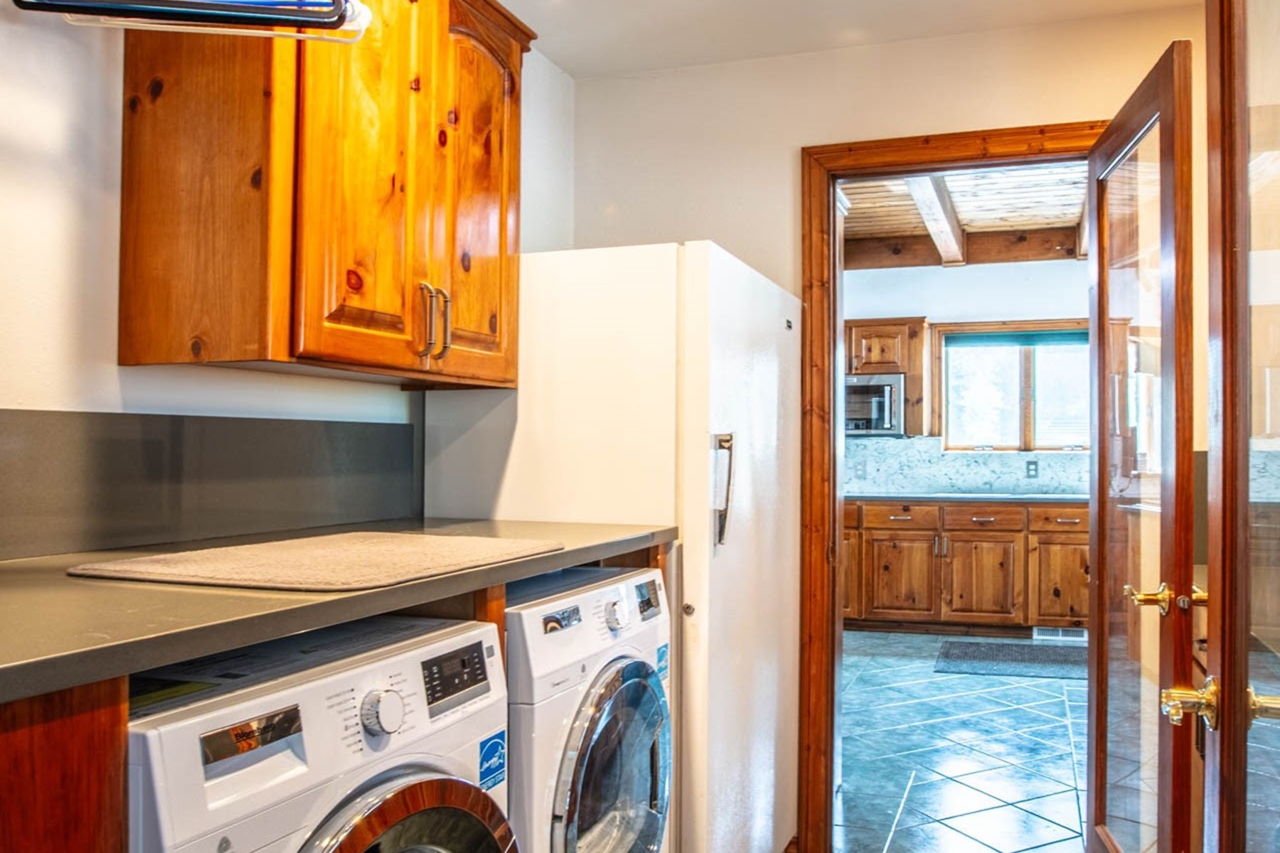  Waterfront Home Pend Oreille - 物件實景
