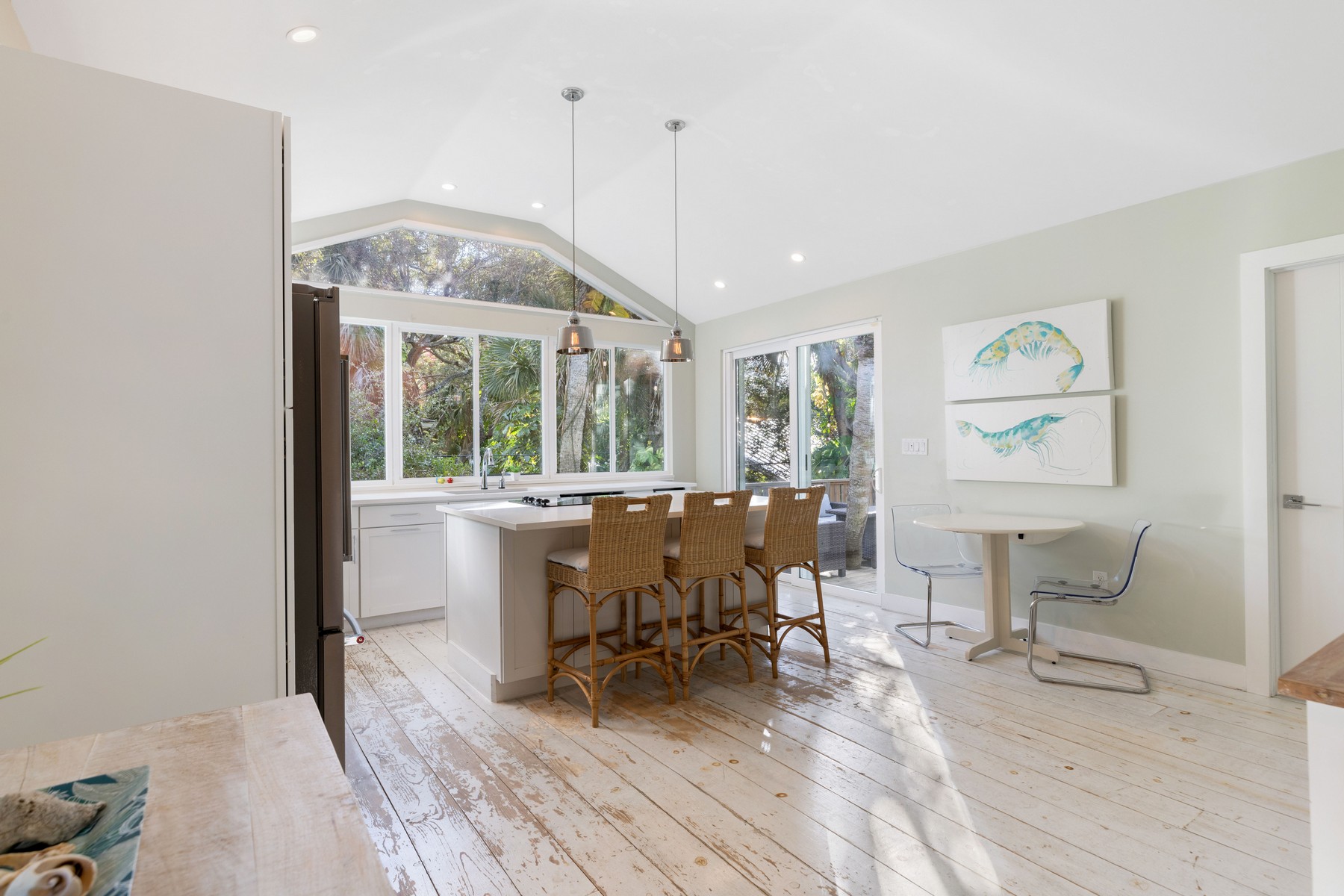  1951 W Sand Dollar Lane, Vero Beach, FL, 32963 - 物件實景