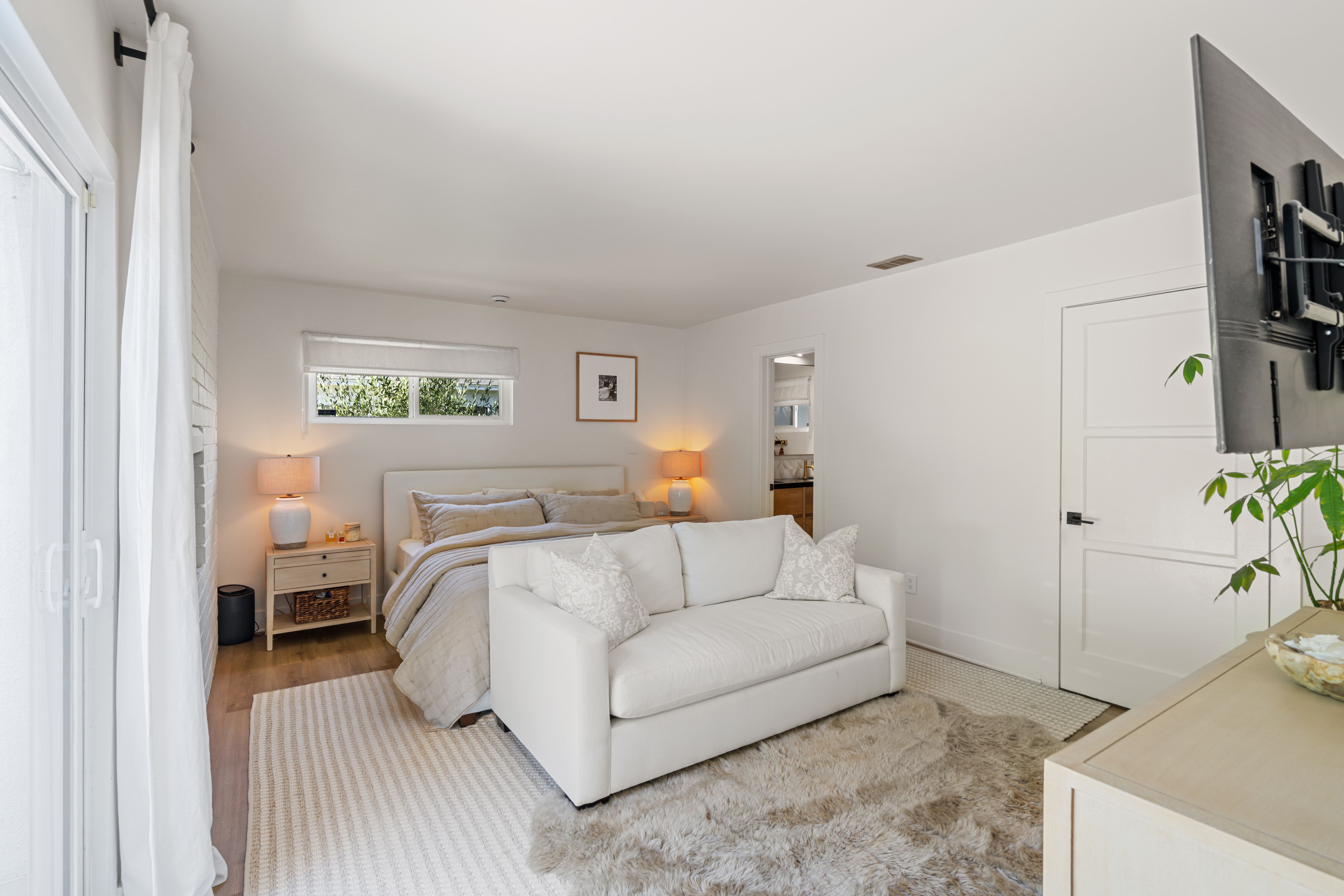  1301 19th Street, Manhattan Beach, CA 90266 - 物件實景